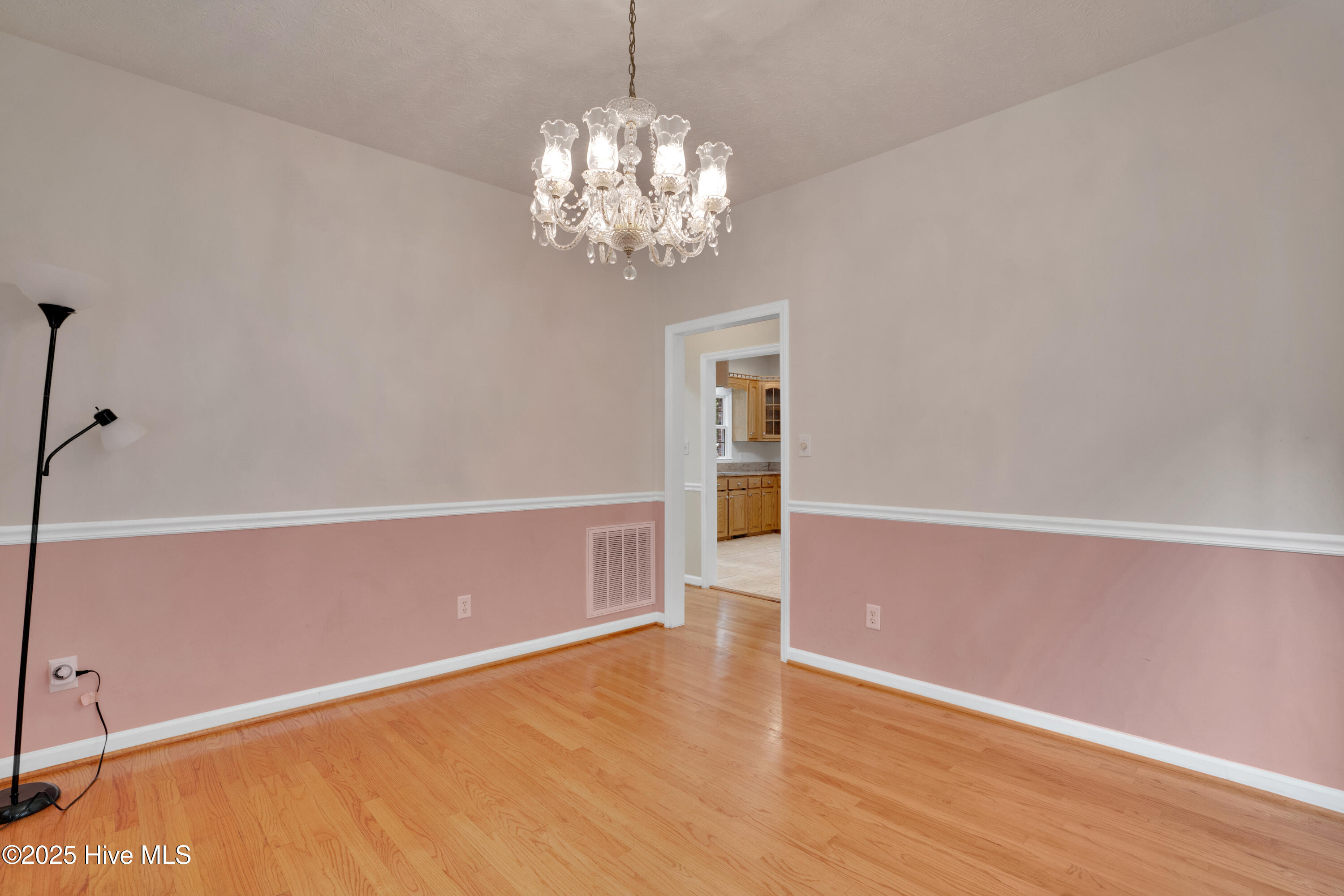 109 Country Club Drive