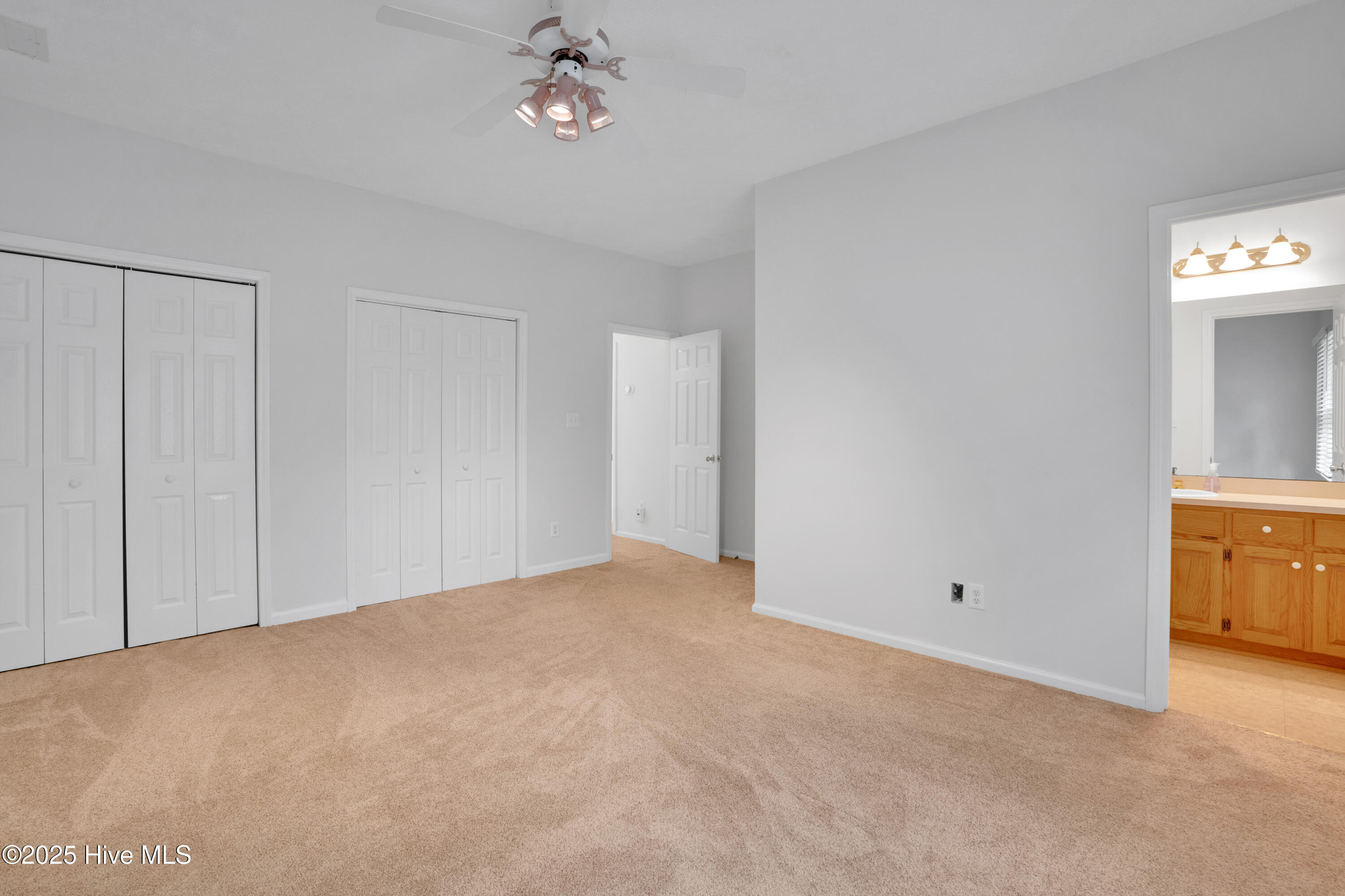 109 Country Club Drive