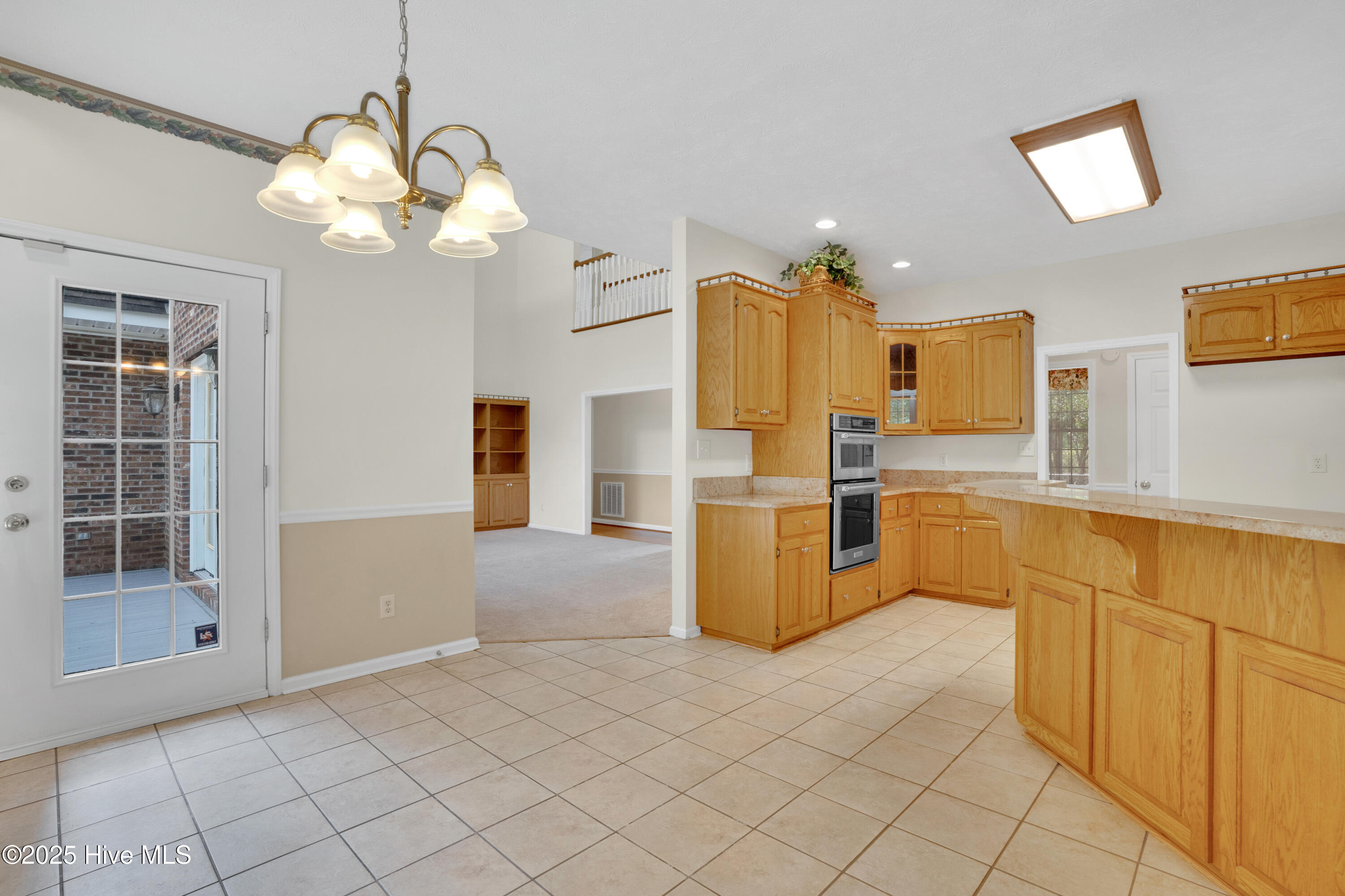 109 Country Club Drive