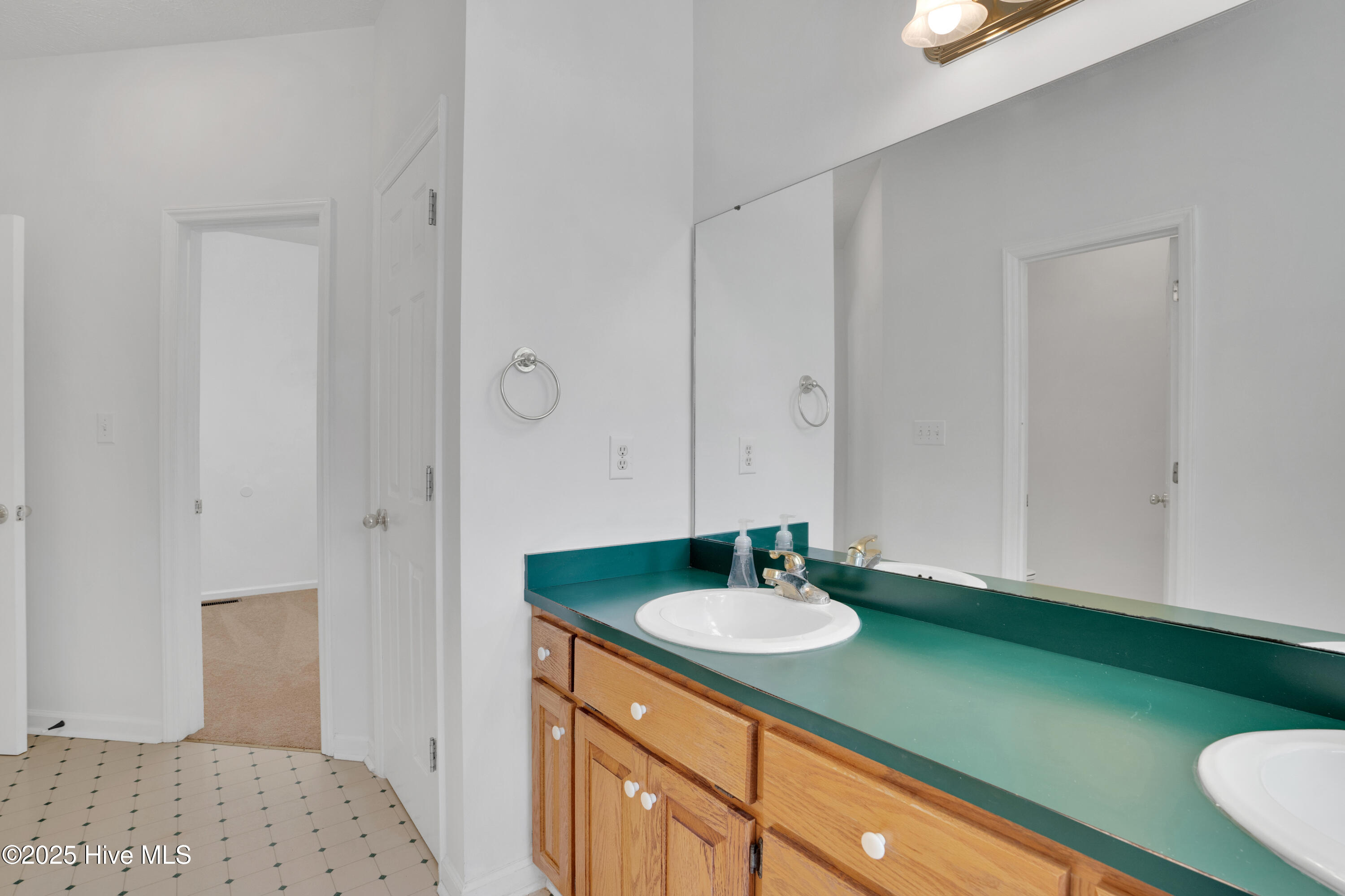 109 Country Club Drive