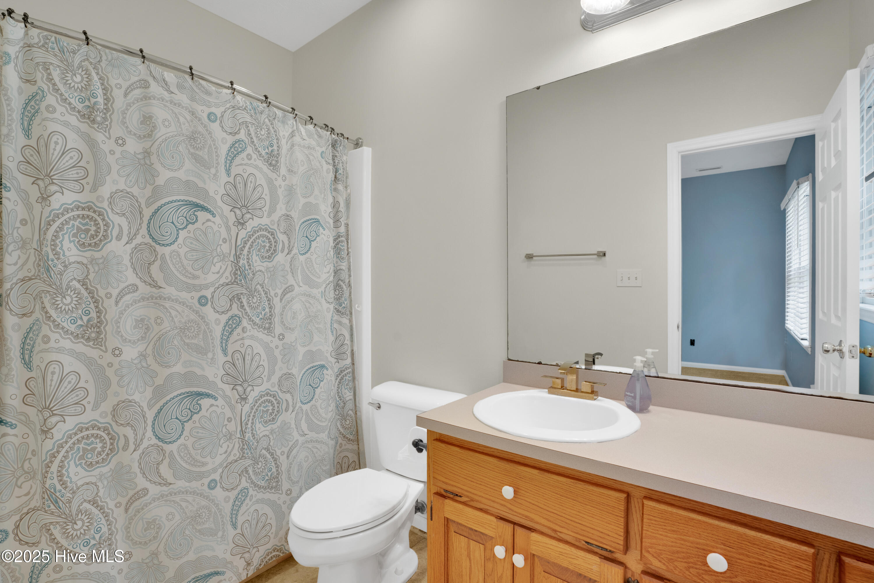 109 Country Club Drive