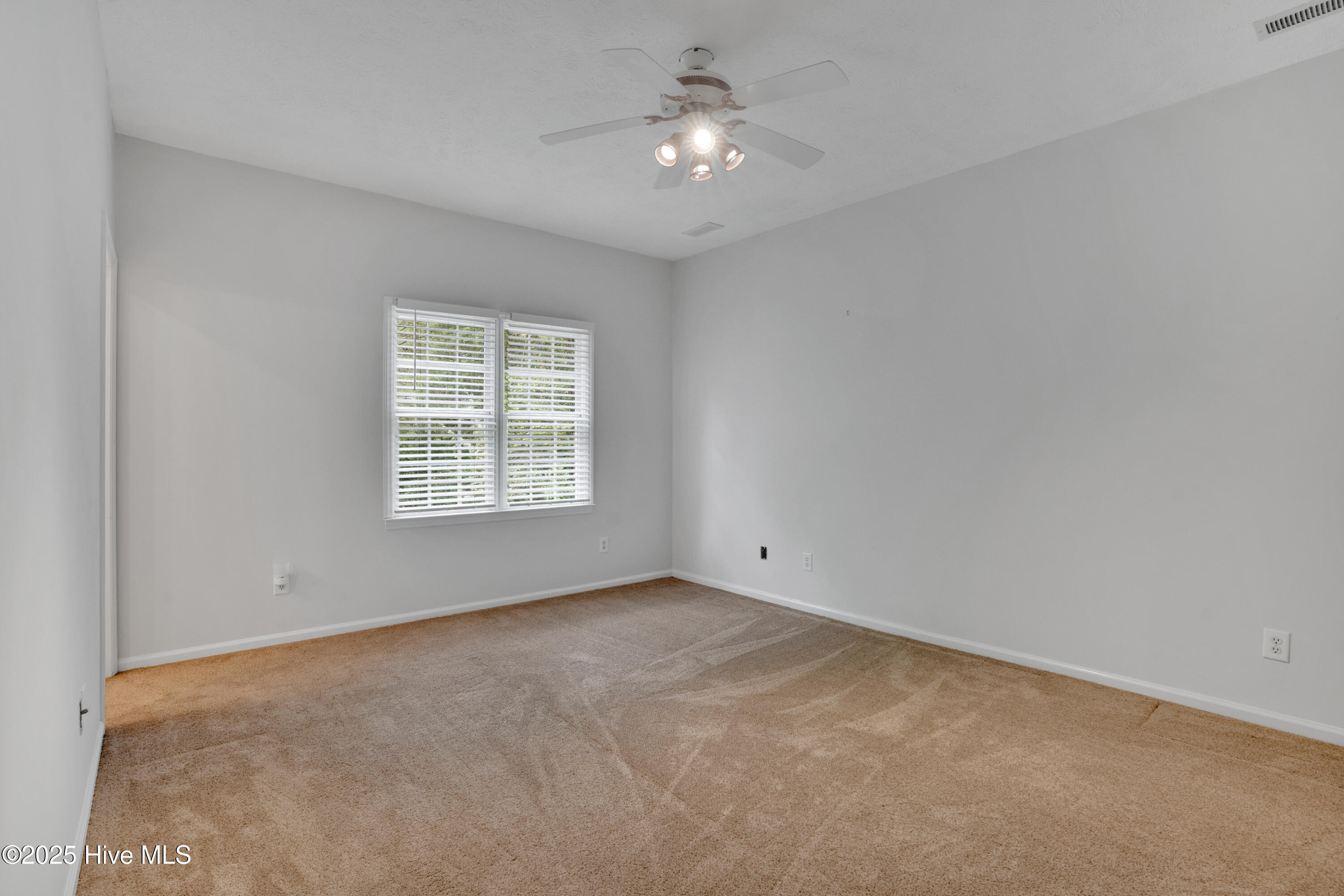 109 Country Club Drive