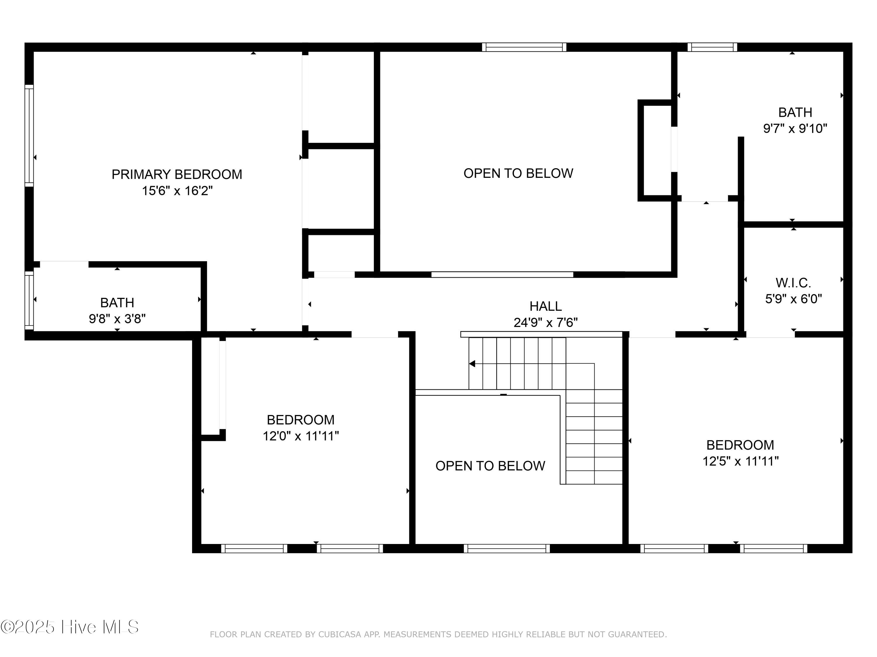 109 Country Club Drive
