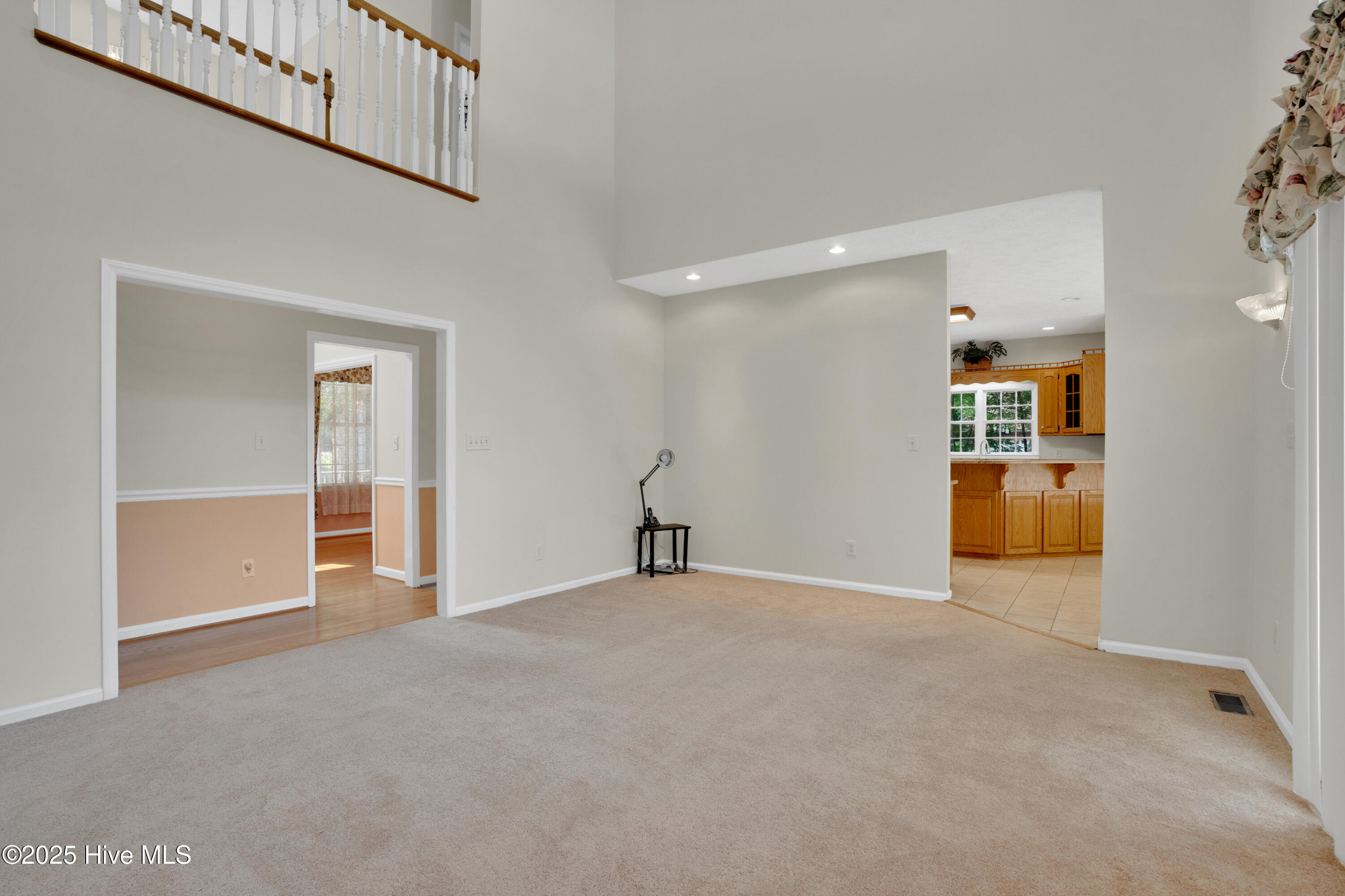 109 Country Club Drive