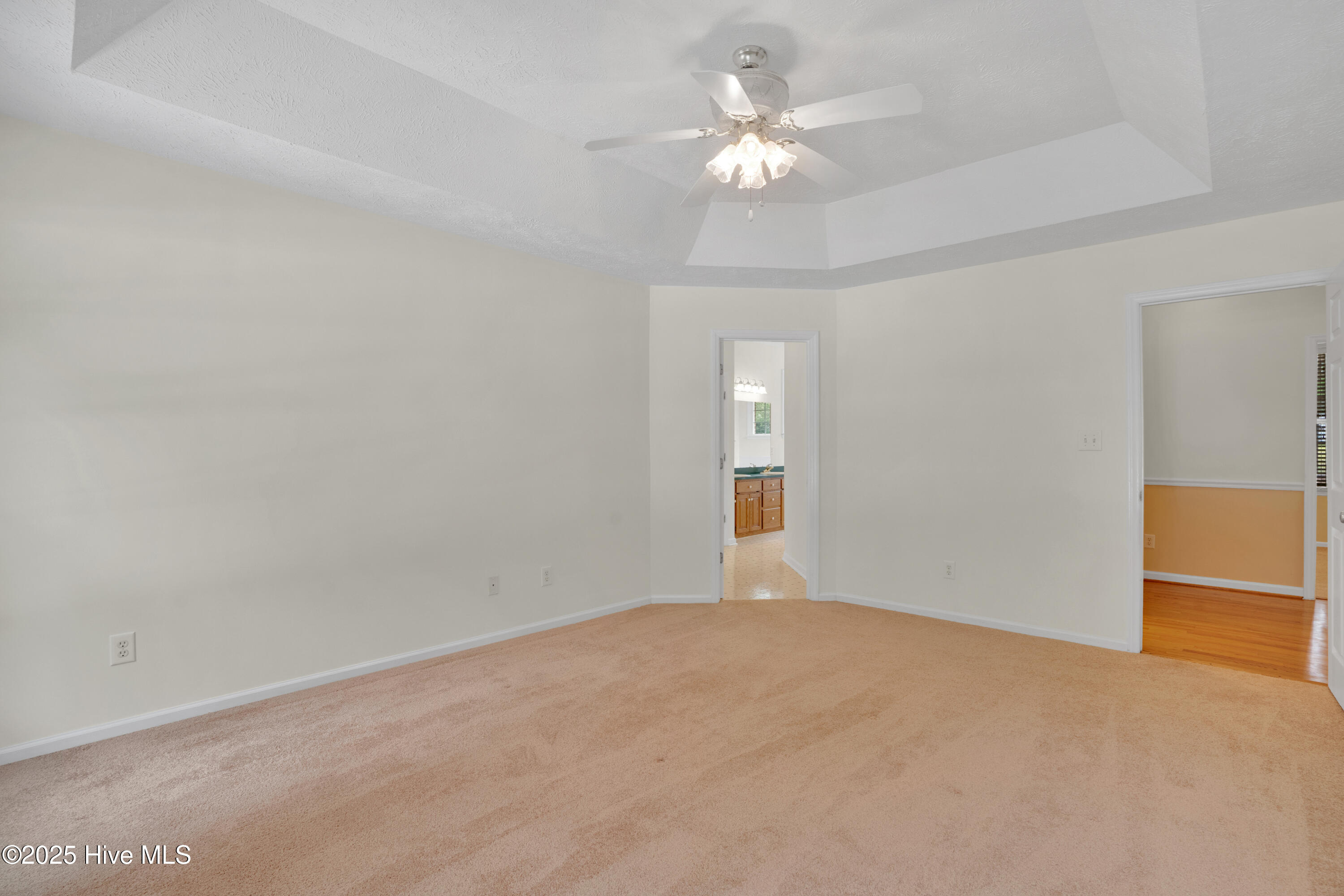 109 Country Club Drive