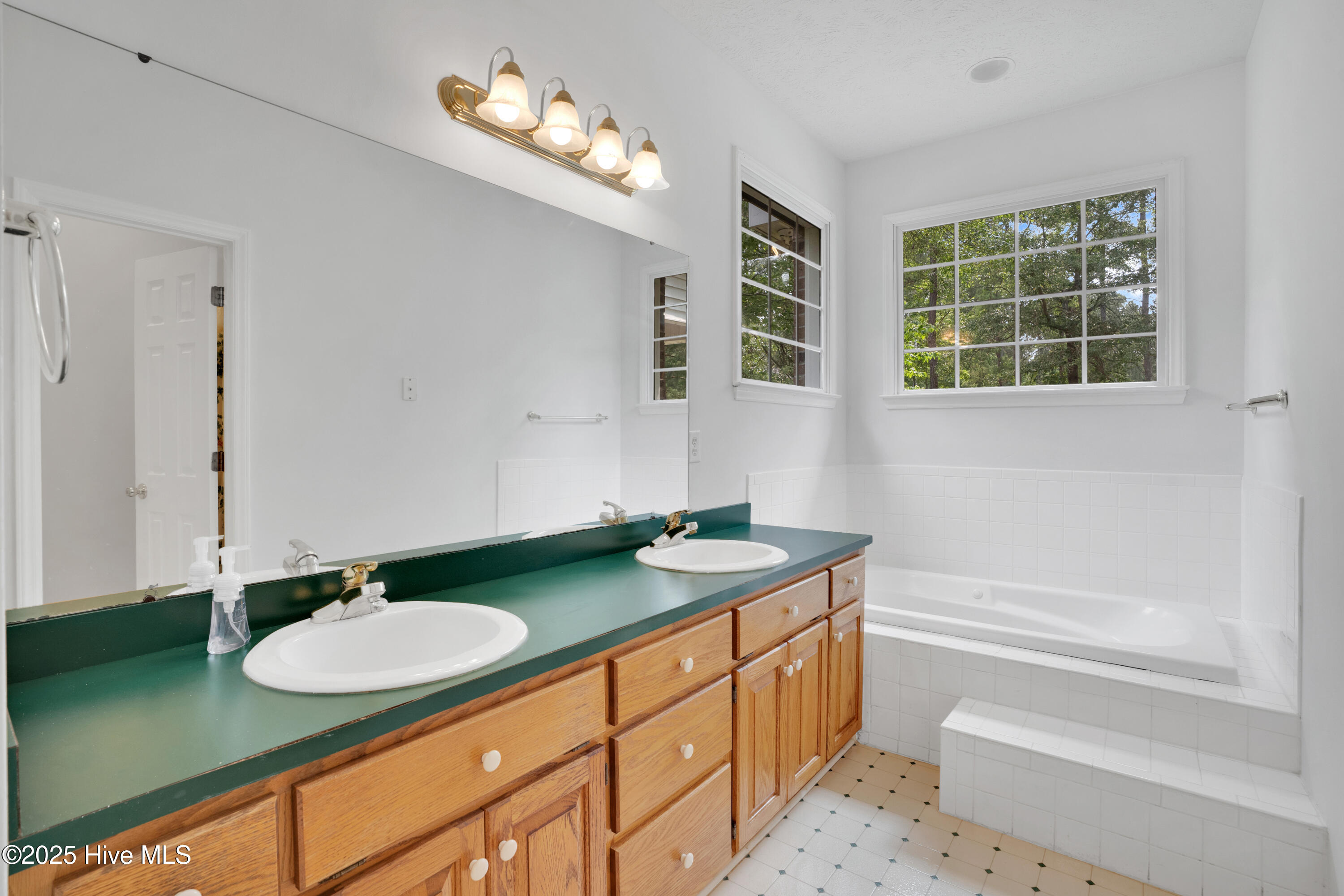 109 Country Club Drive