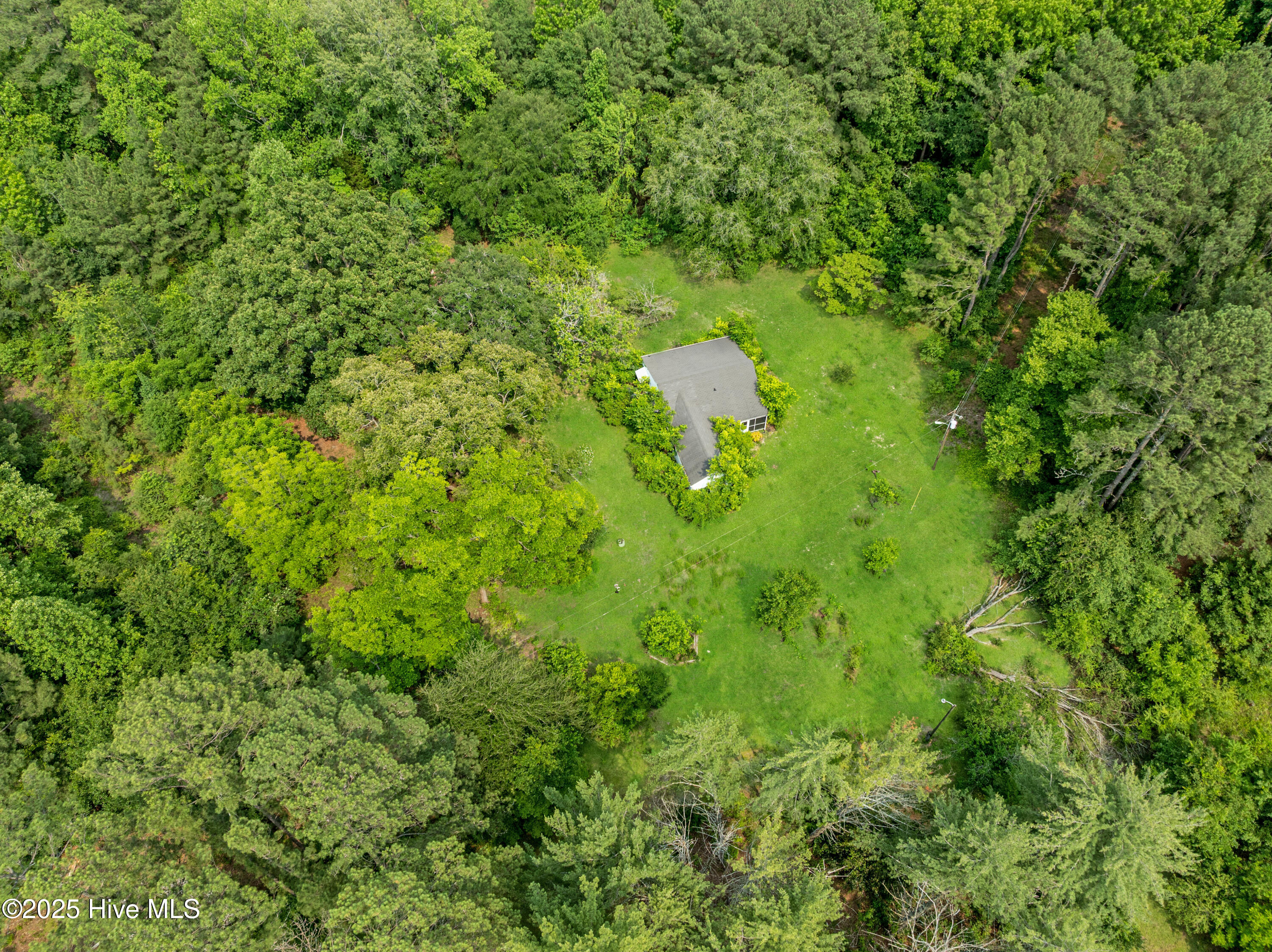 109 Country Club Drive