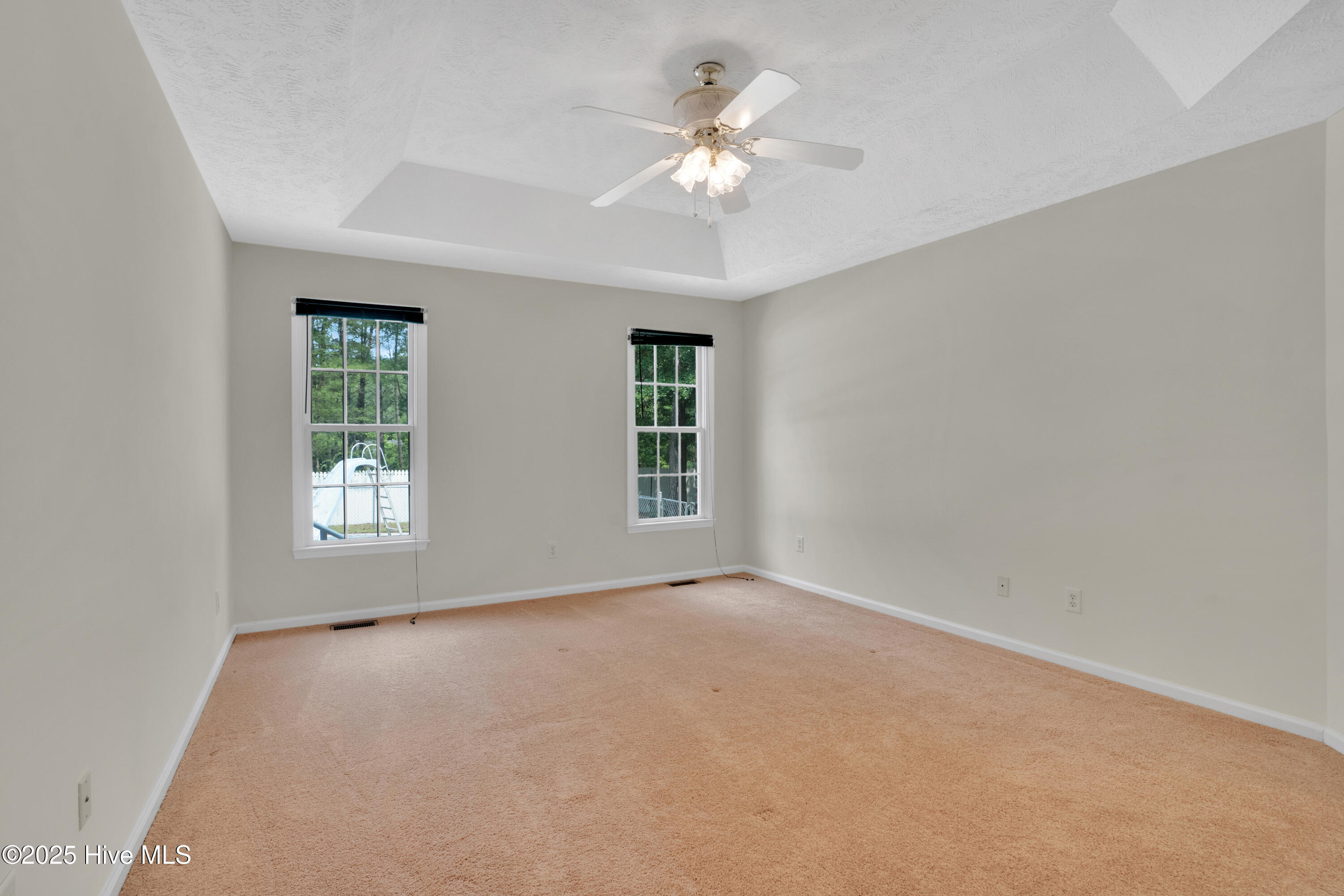 109 Country Club Drive