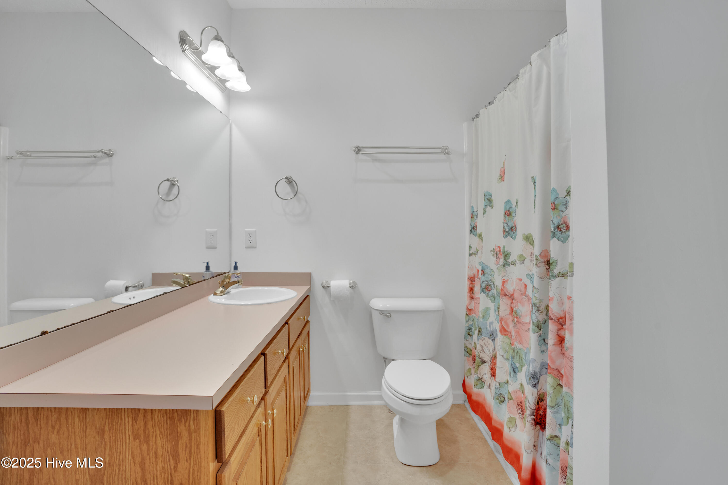 109 Country Club Drive