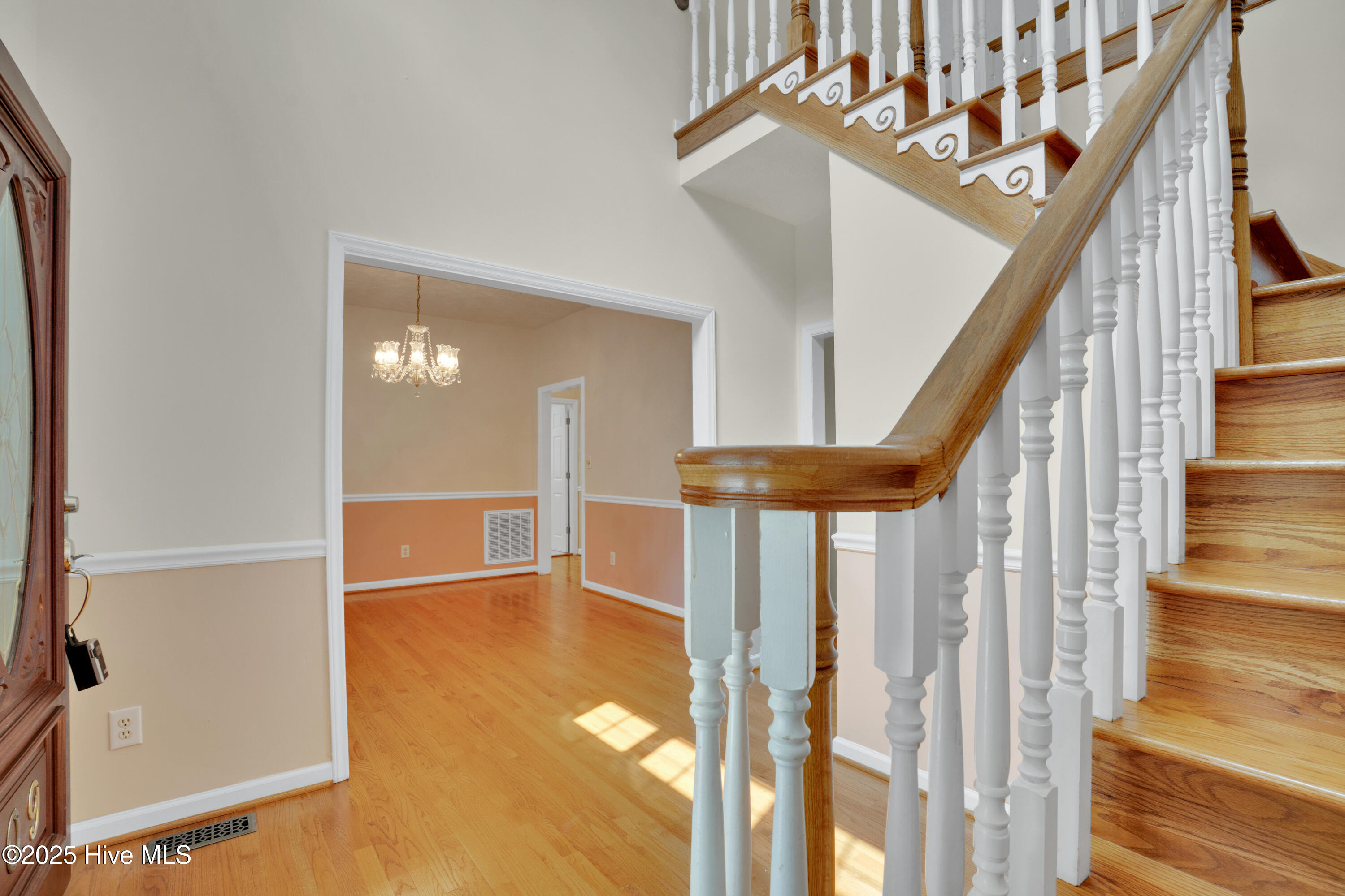 109 Country Club Drive