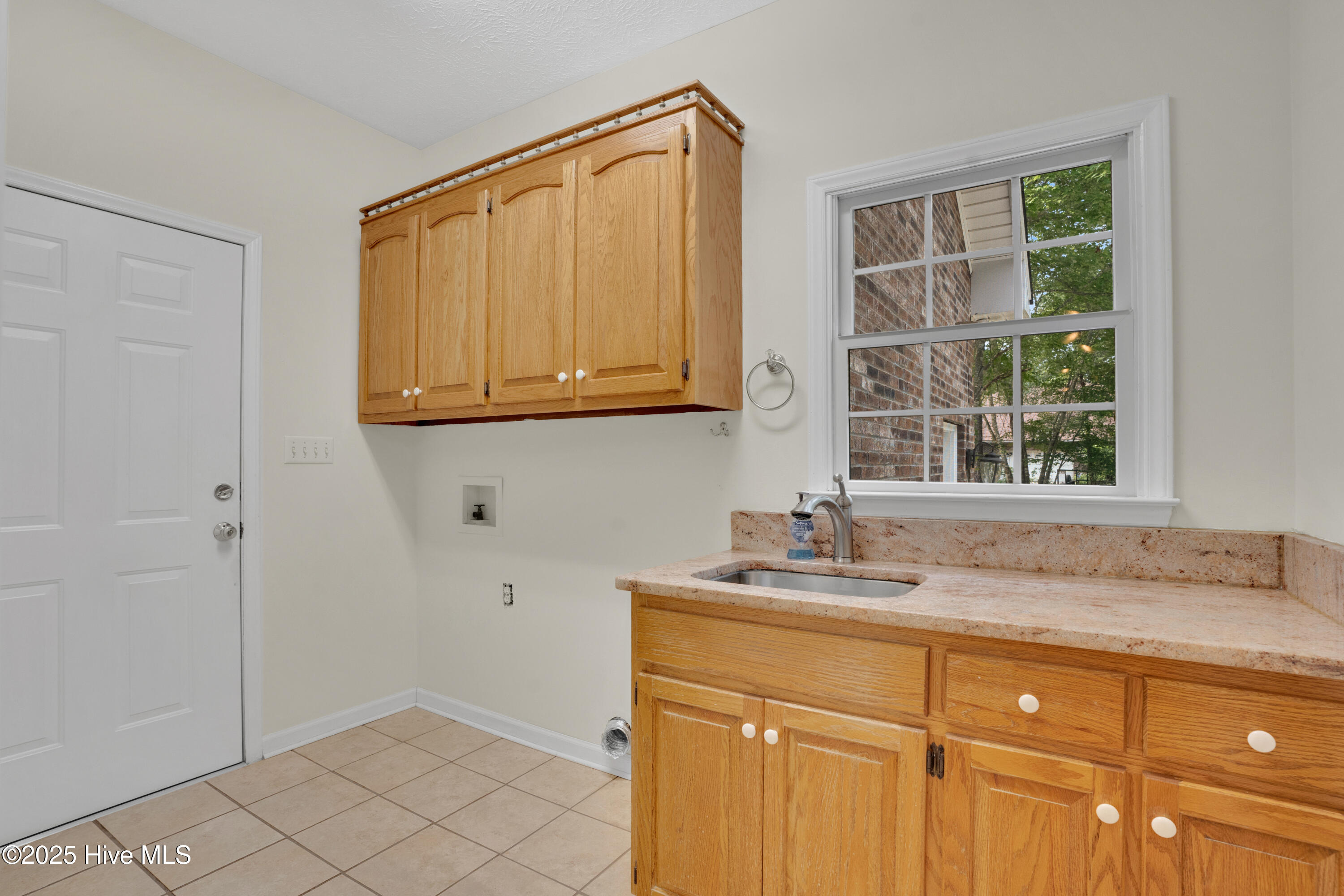 109 Country Club Drive