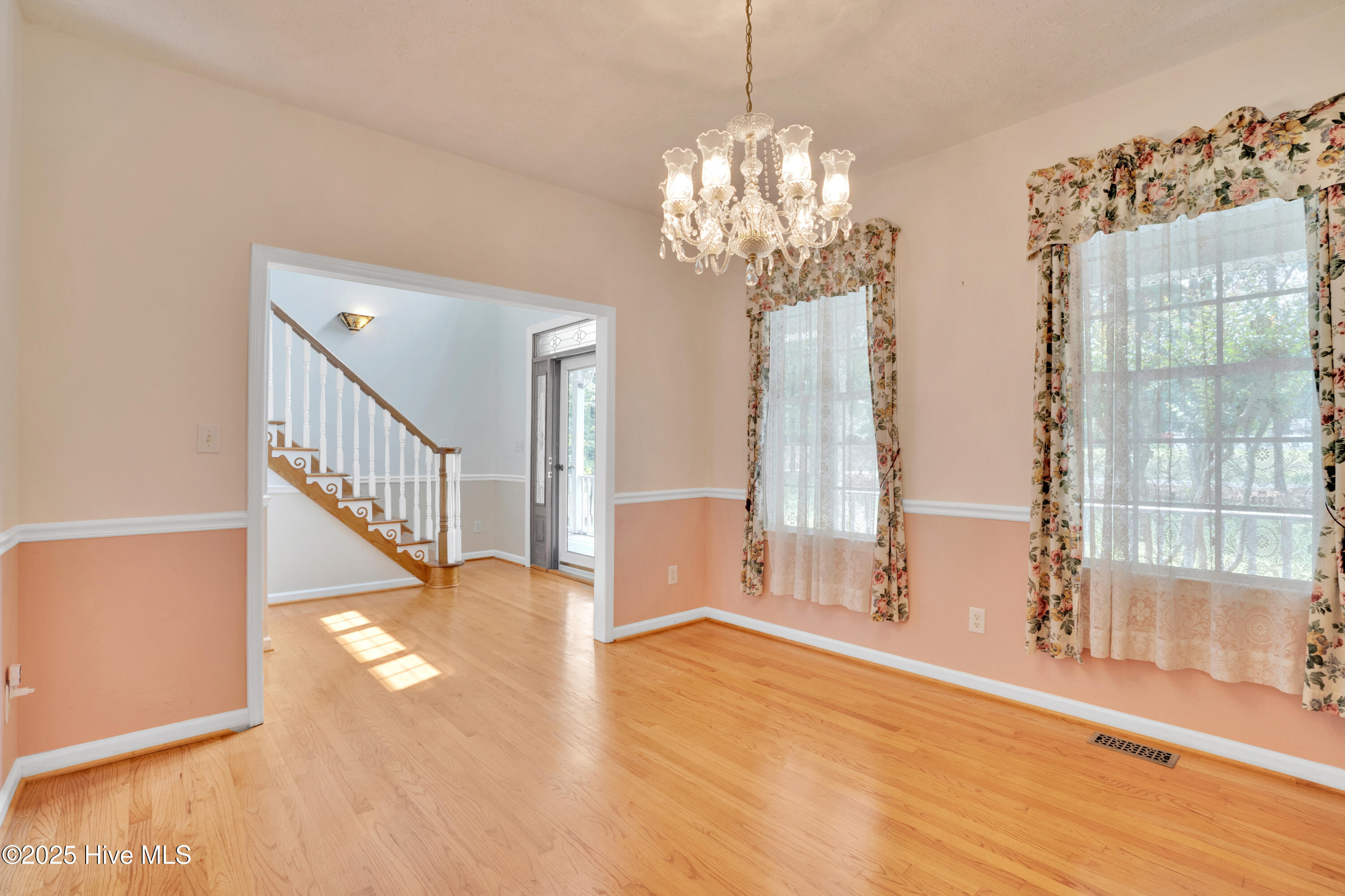 109 Country Club Drive