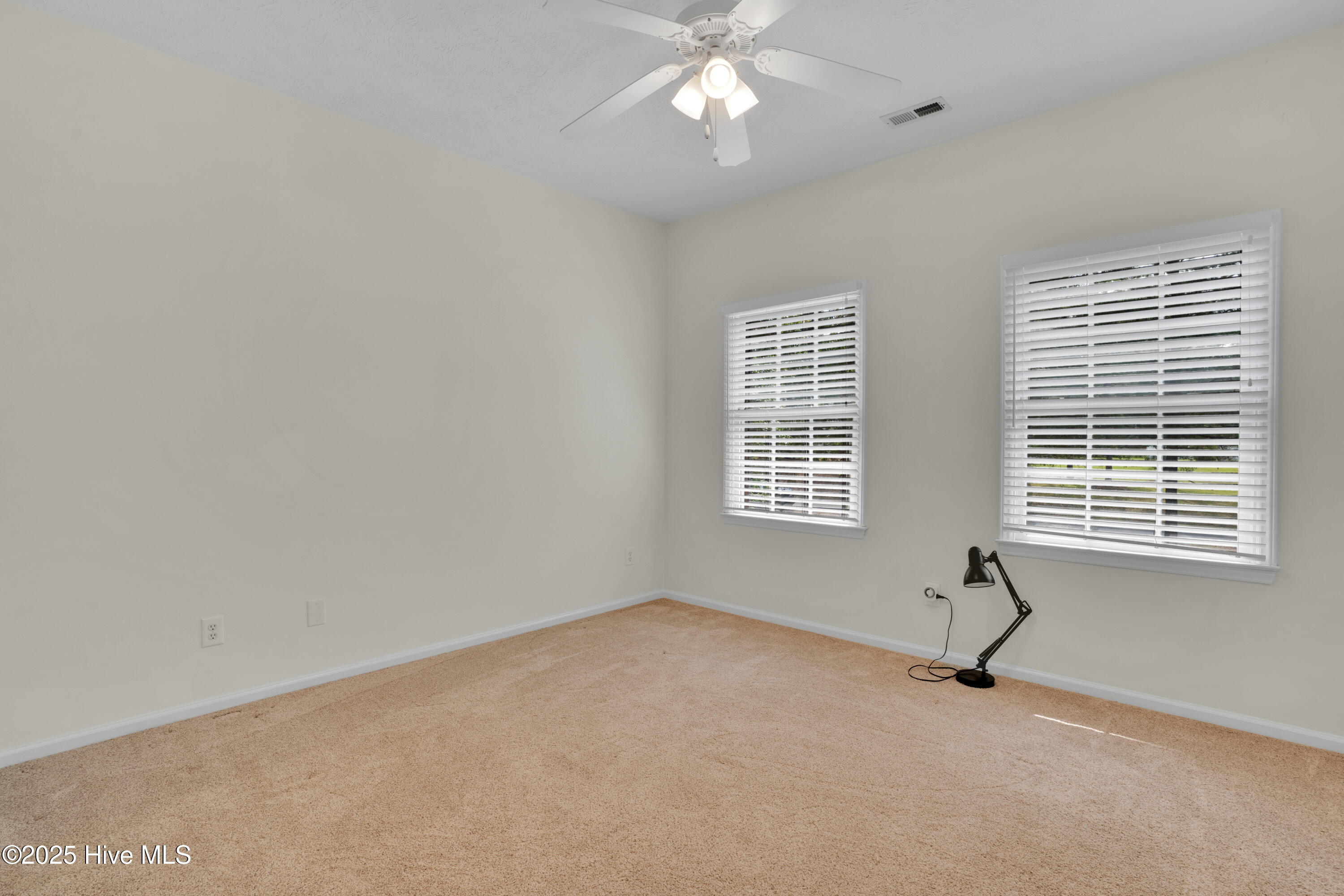 109 Country Club Drive