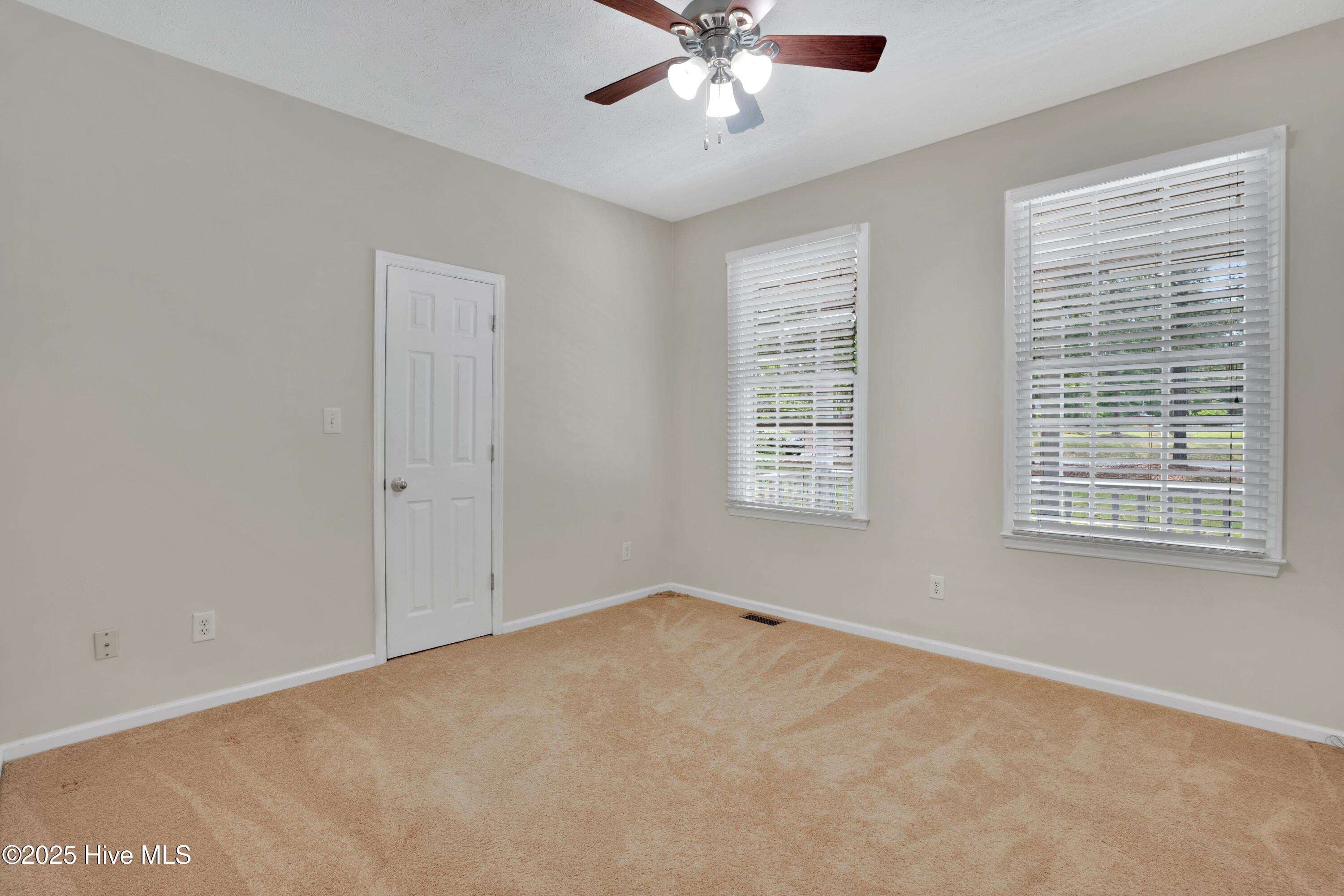 109 Country Club Drive