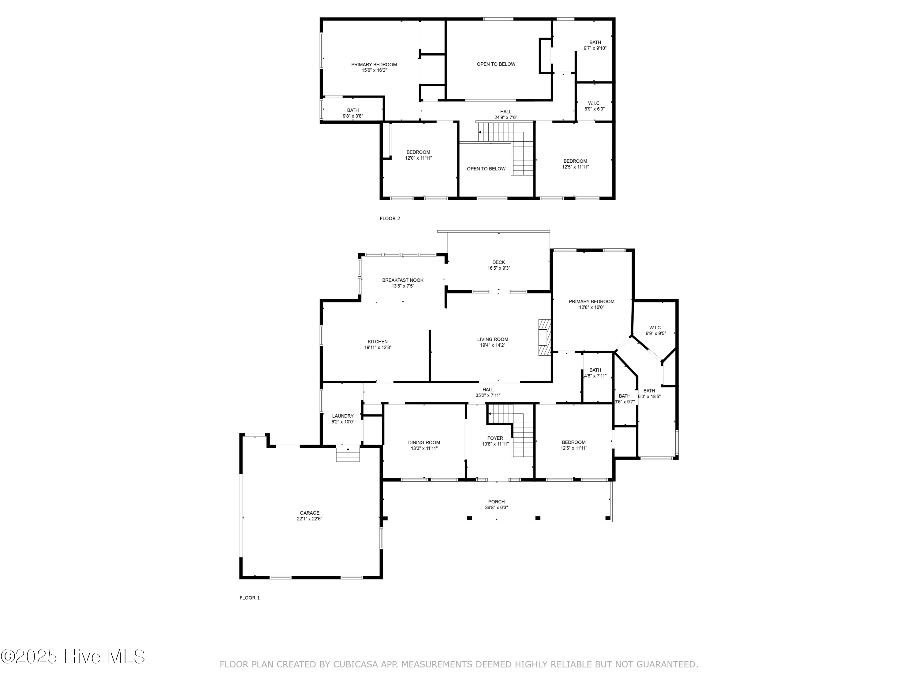 109 Country Club Drive