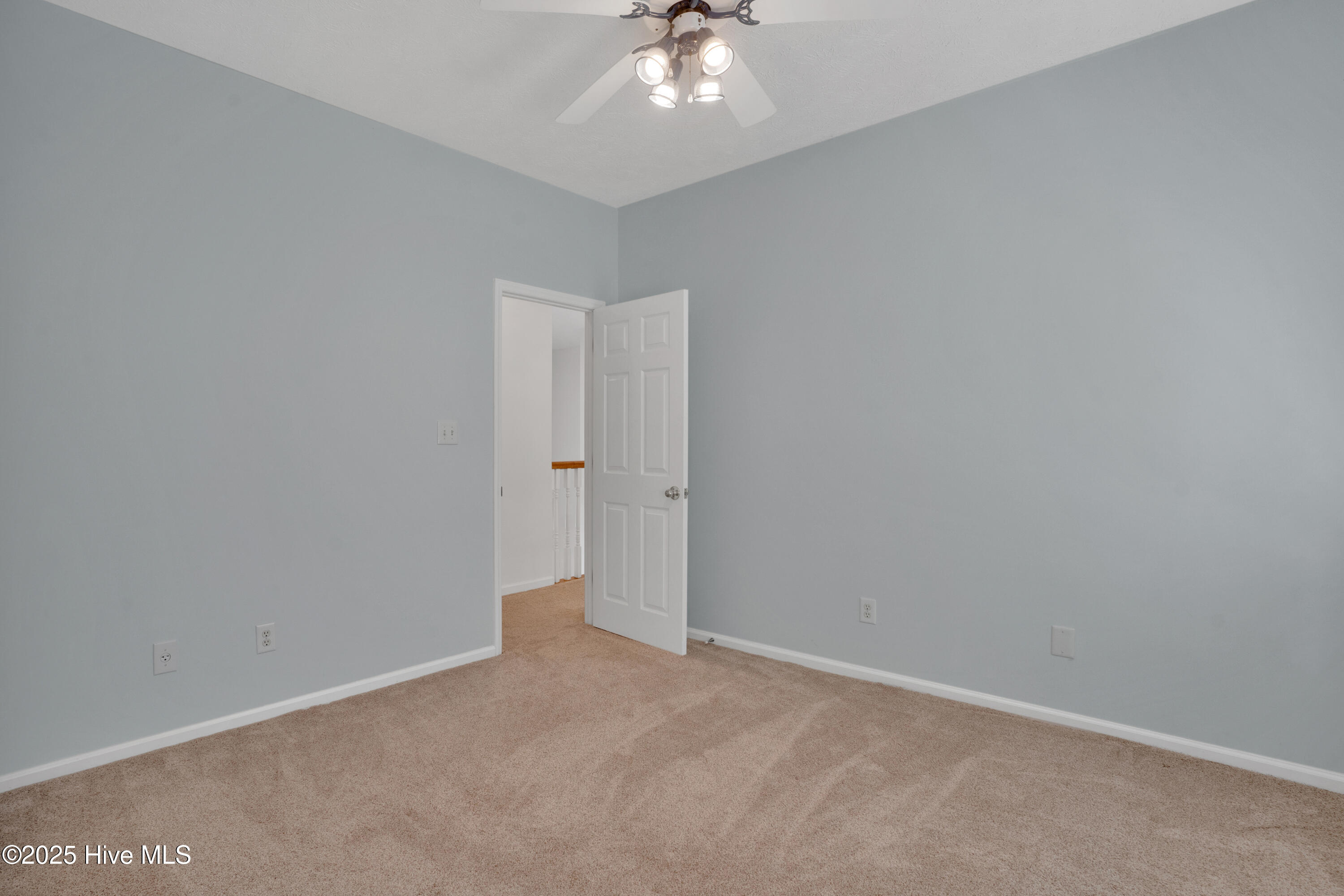 109 Country Club Drive