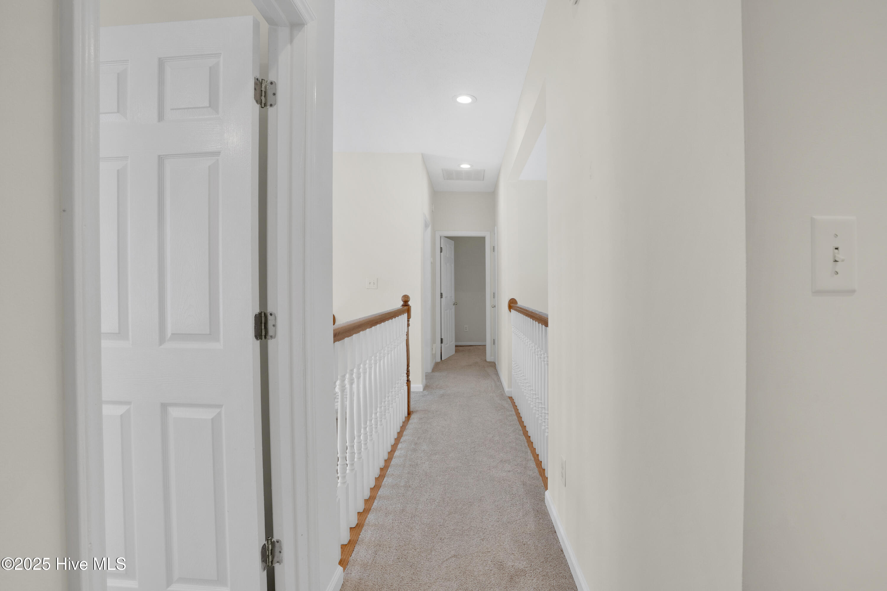 109 Country Club Drive