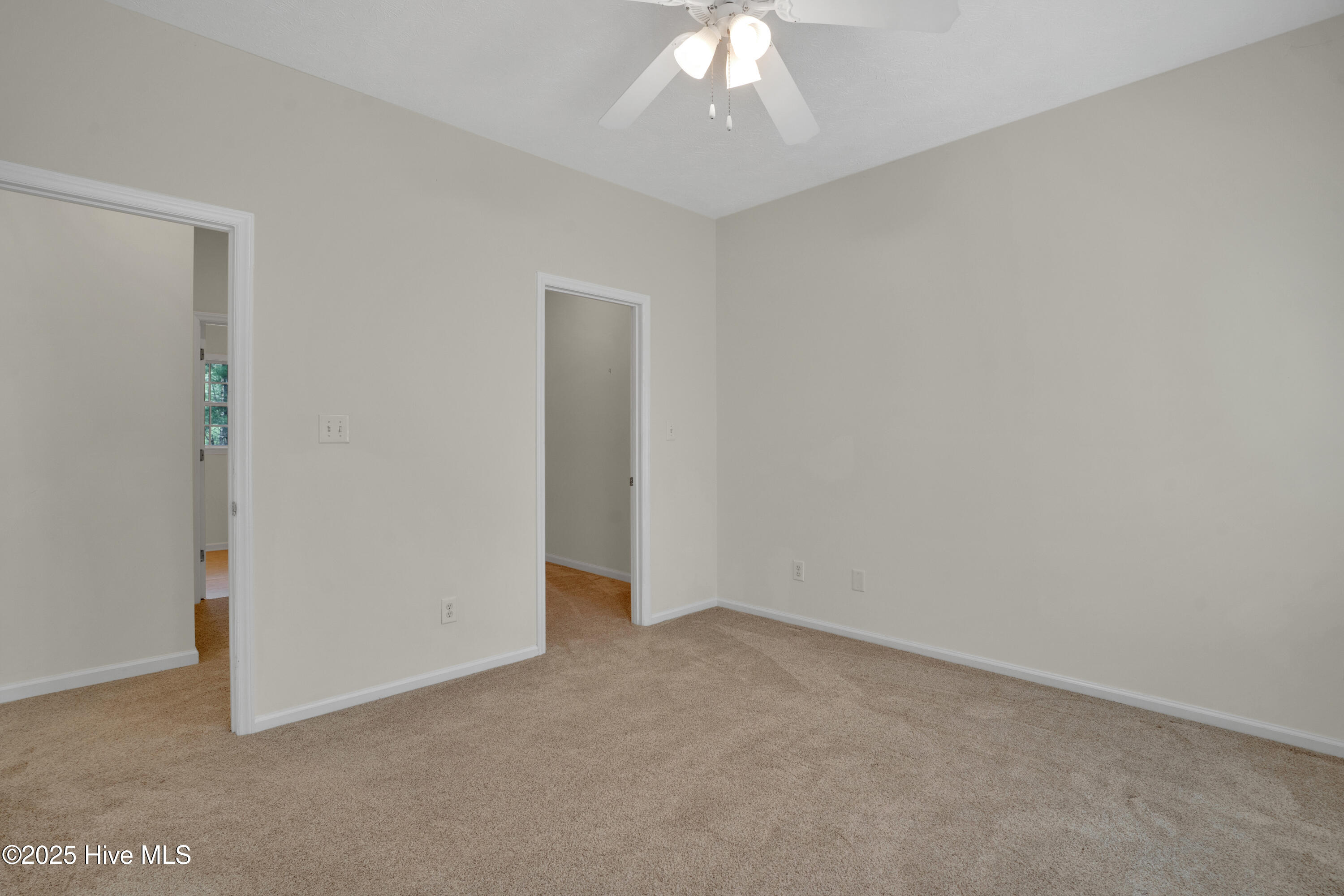 109 Country Club Drive