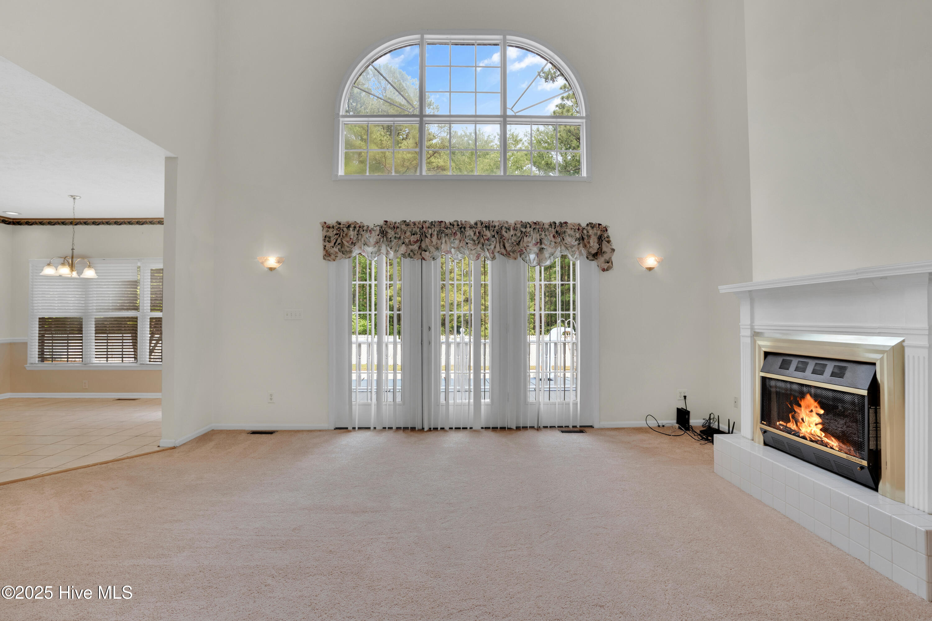 109 Country Club Drive