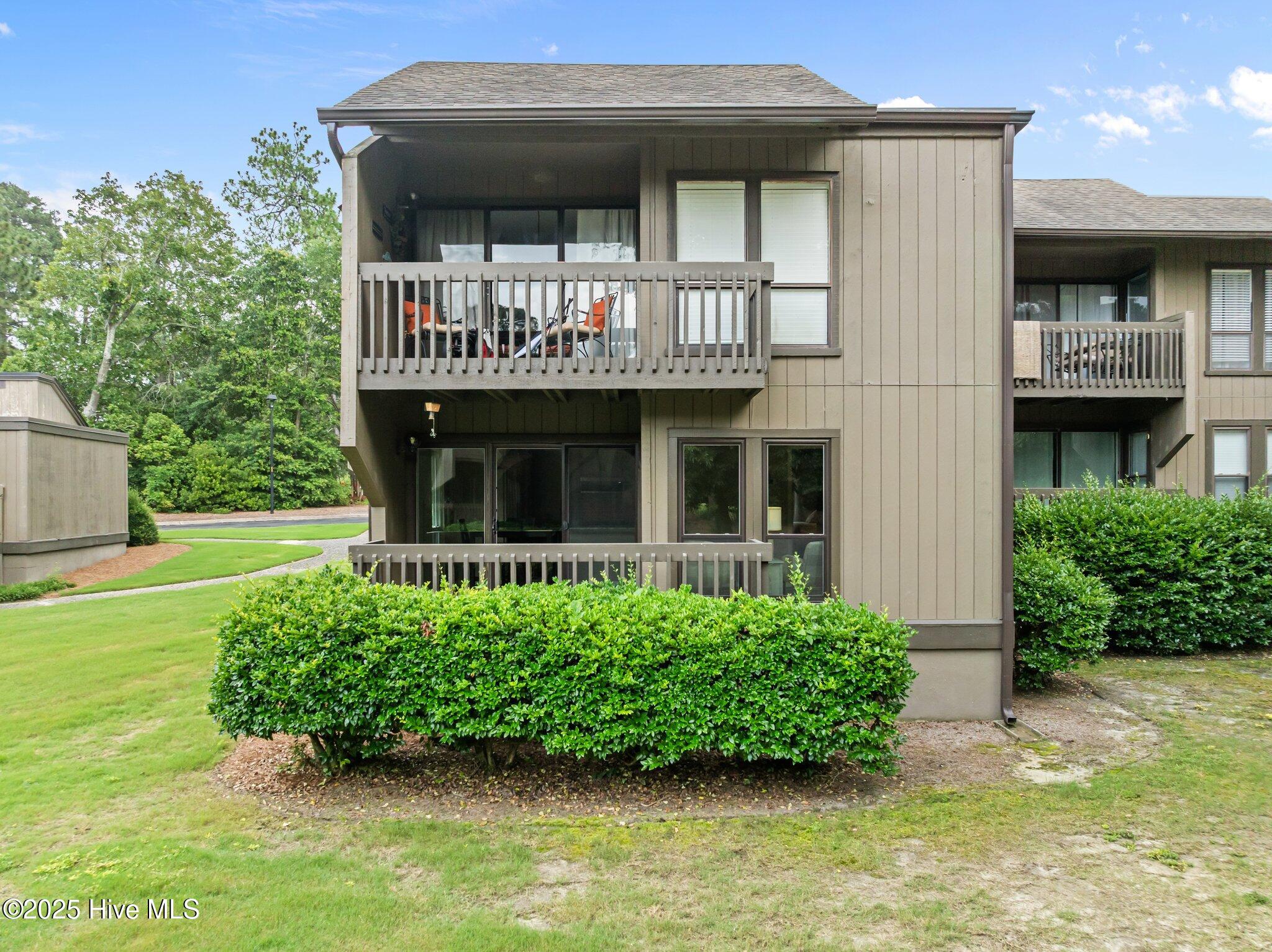 10 Pine Tree Road, 123