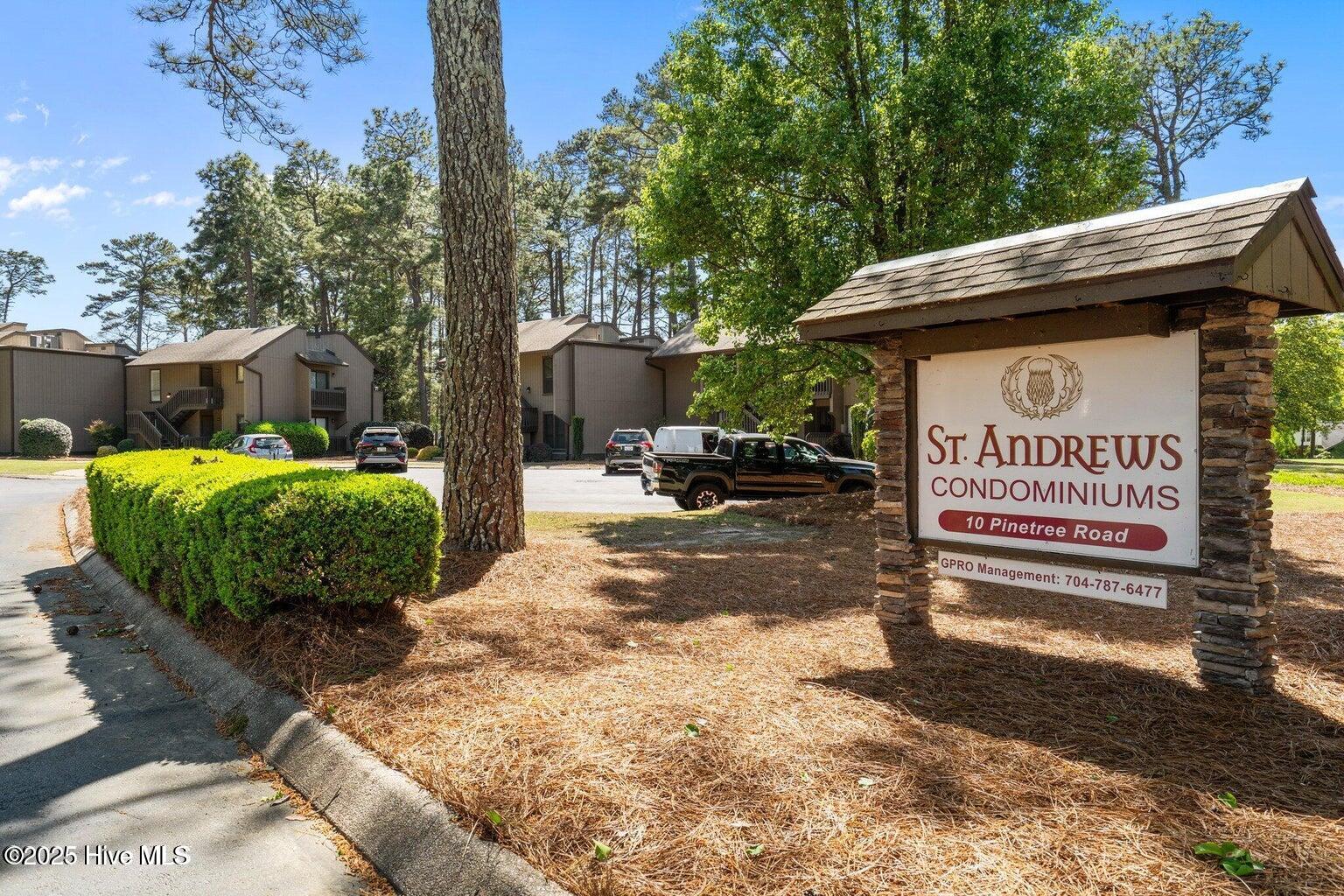 10 Pine Tree Road, 123