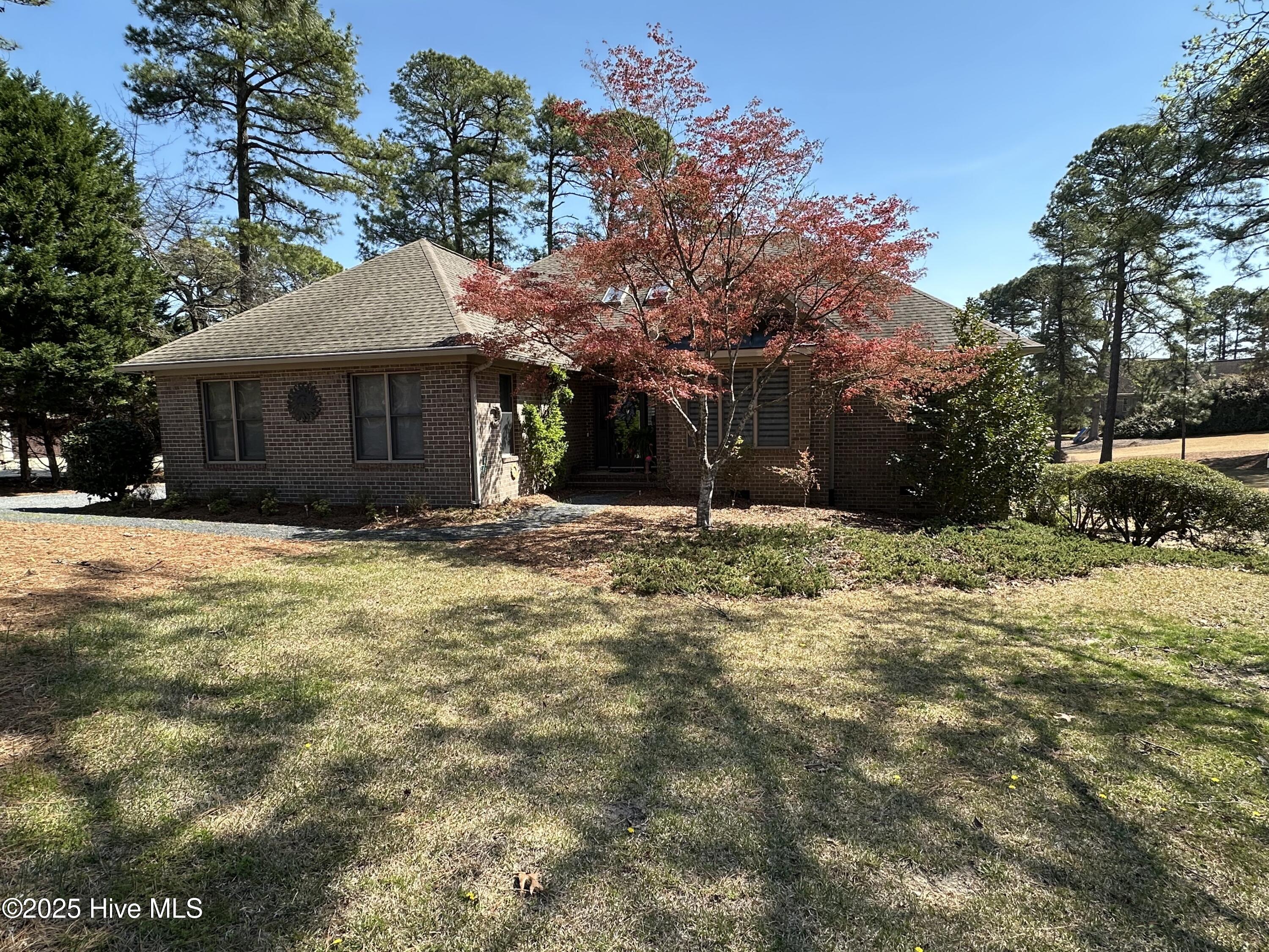 133 Shaw Drive