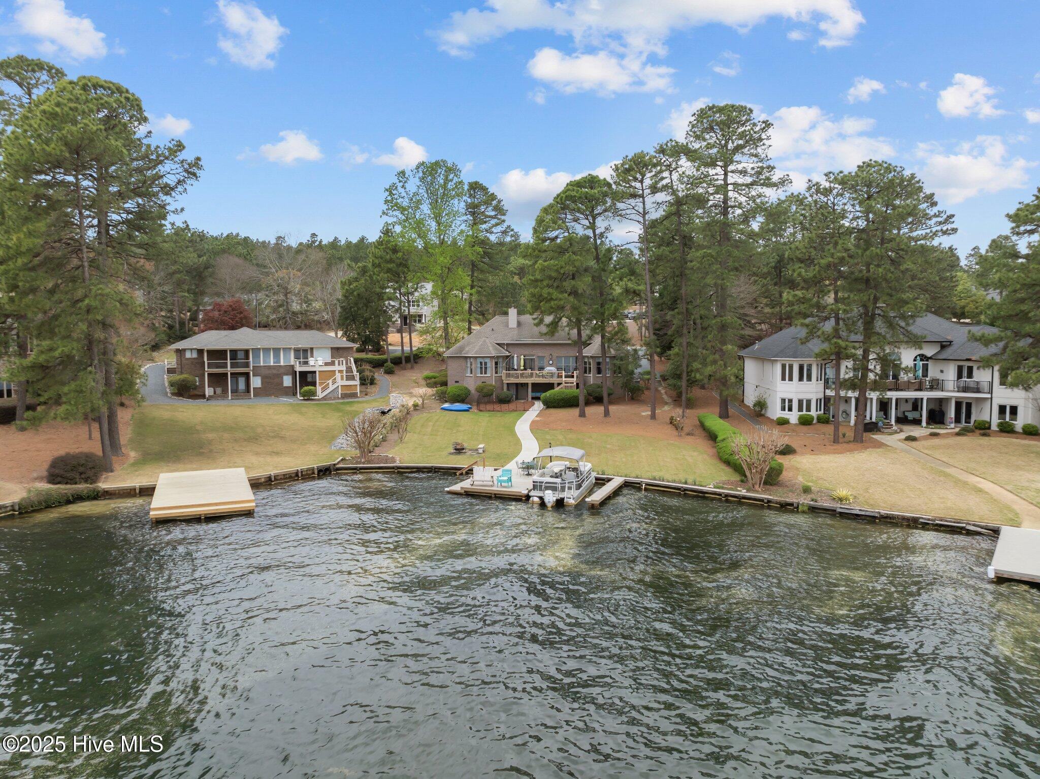 133 Shaw Drive