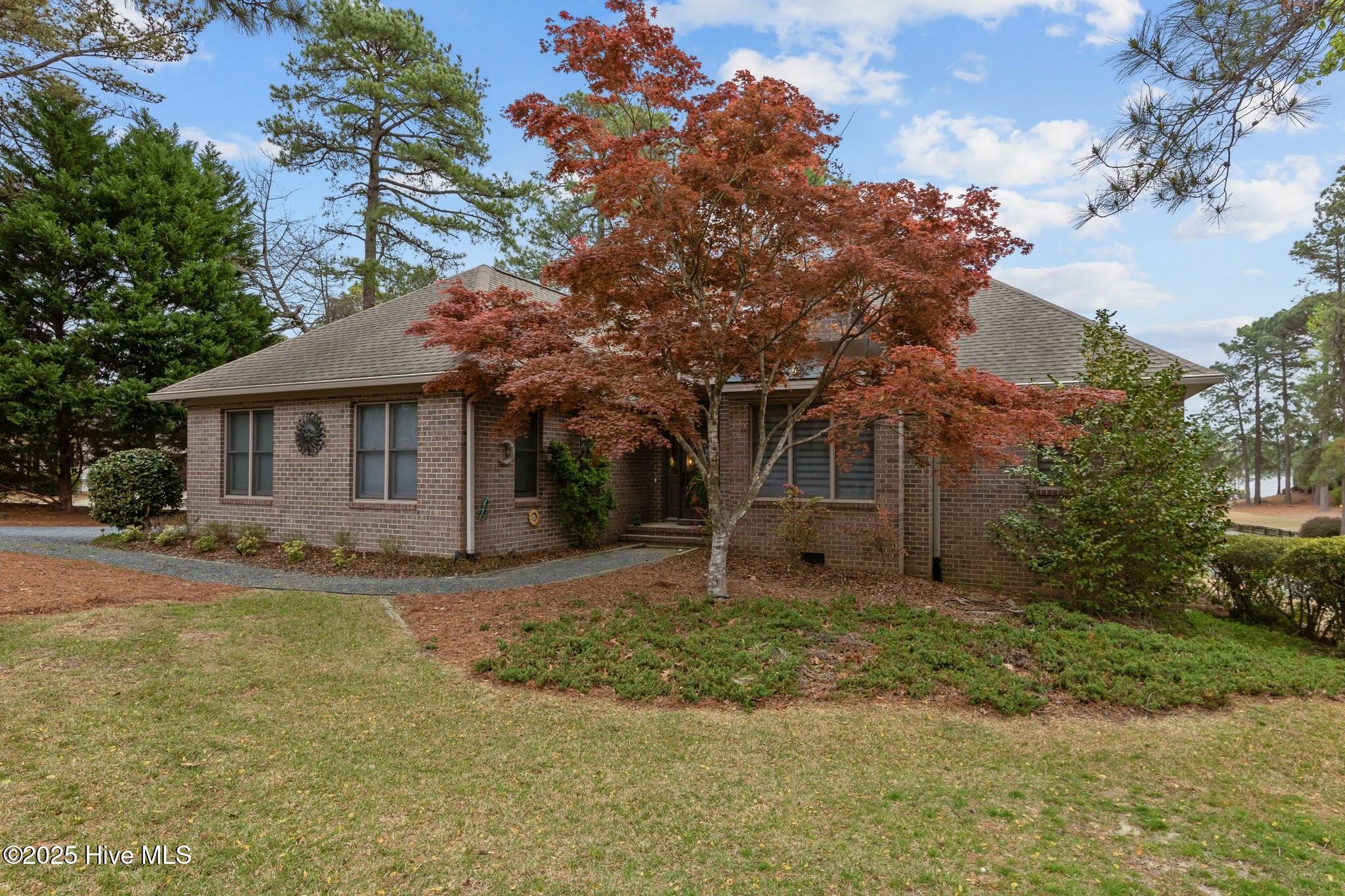 133 Shaw Drive