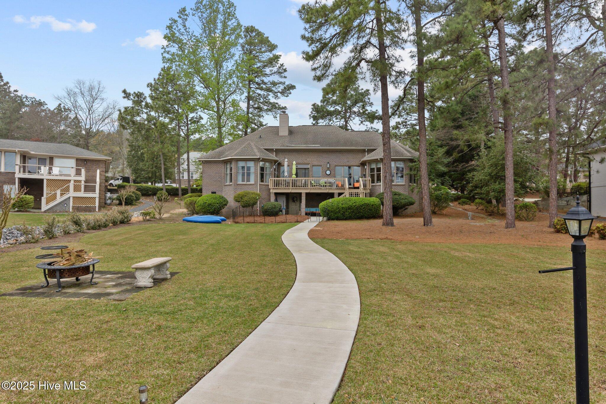 133 Shaw Drive