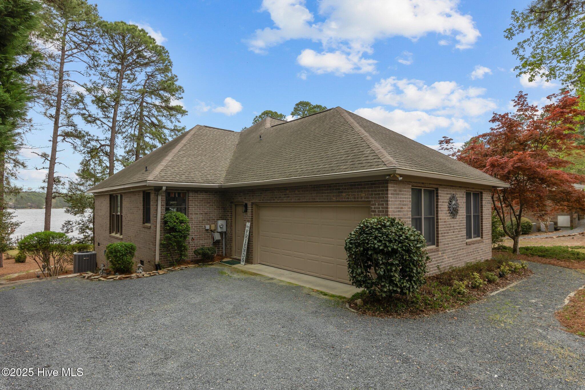 133 Shaw Drive