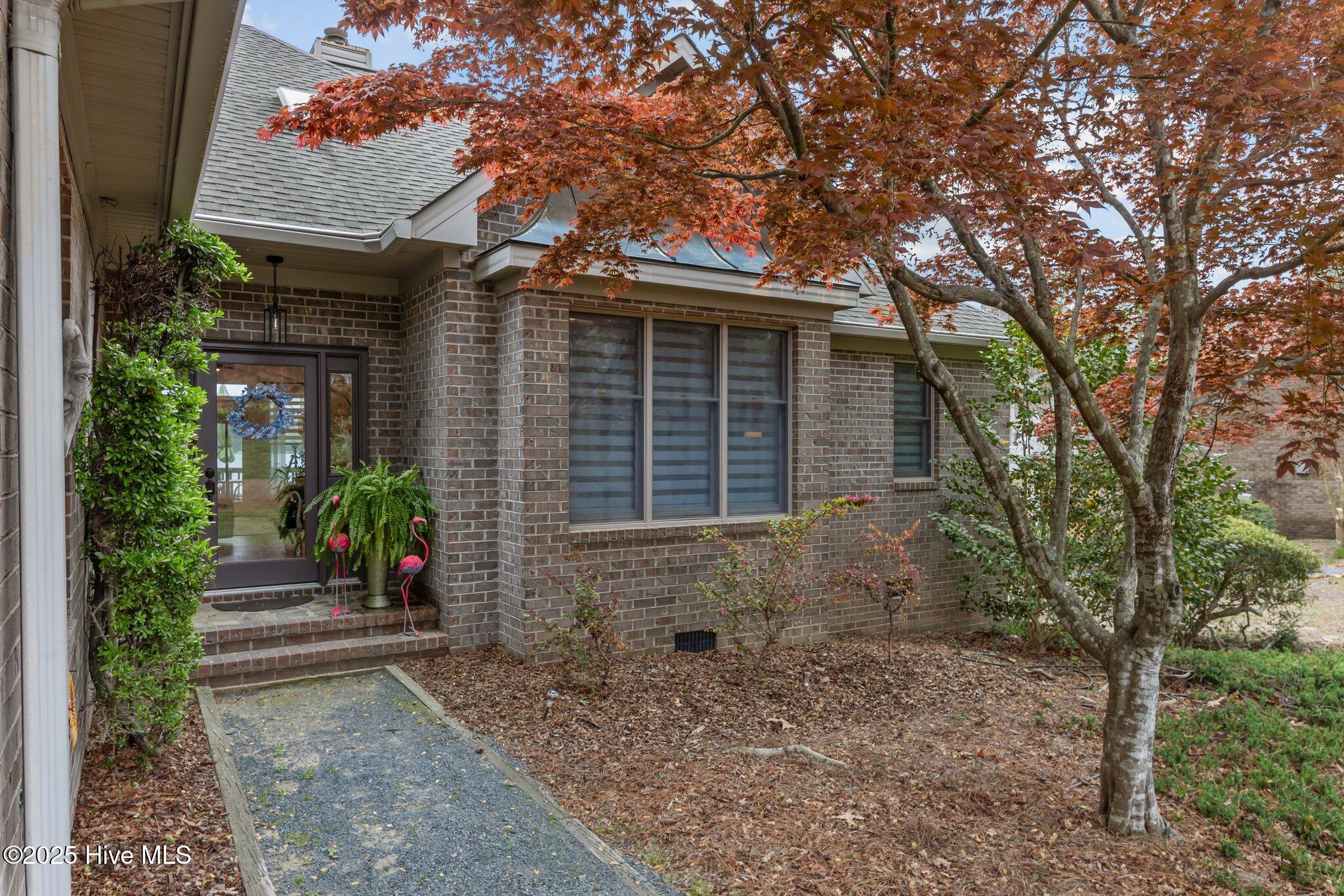 133 Shaw Drive