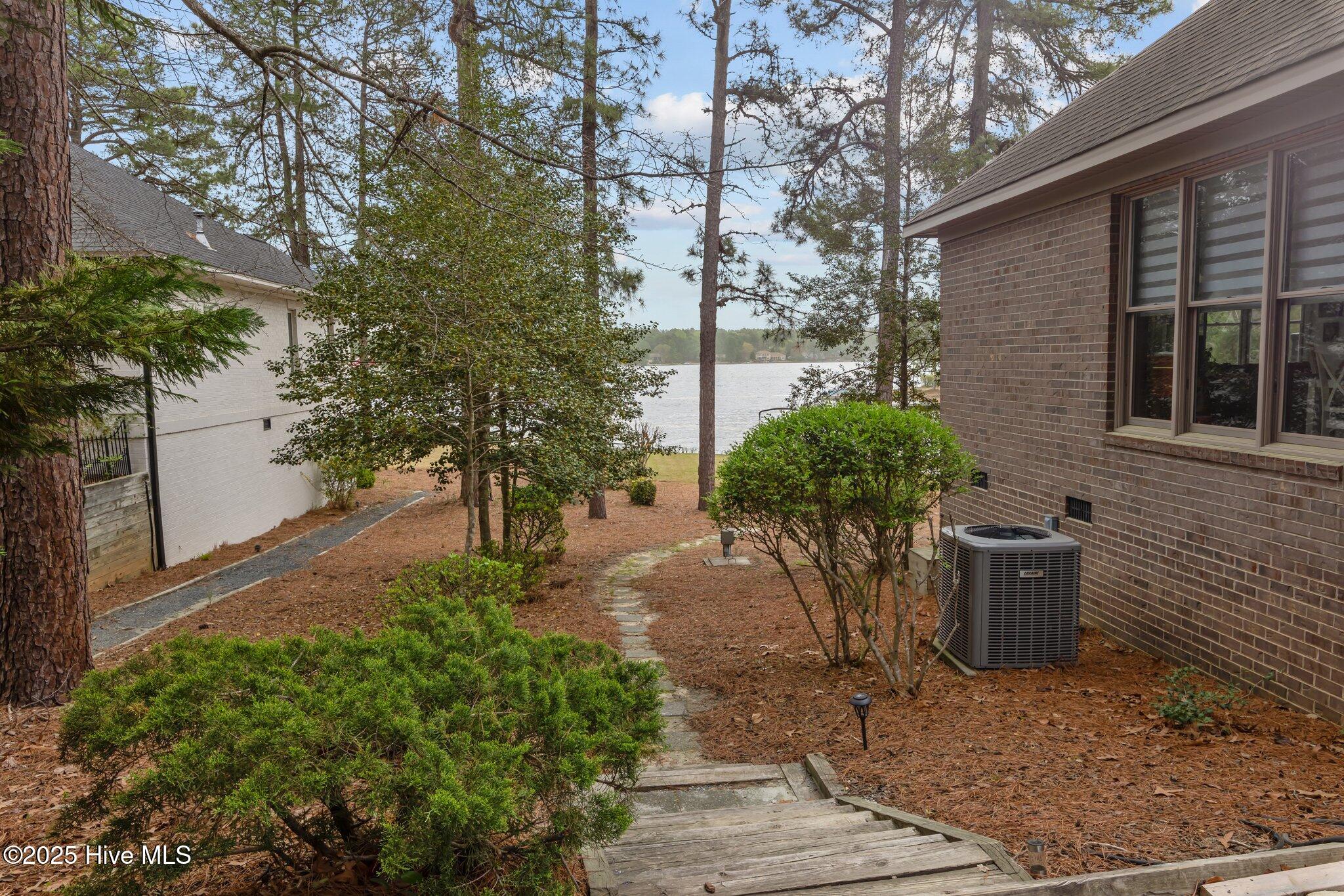 133 Shaw Drive