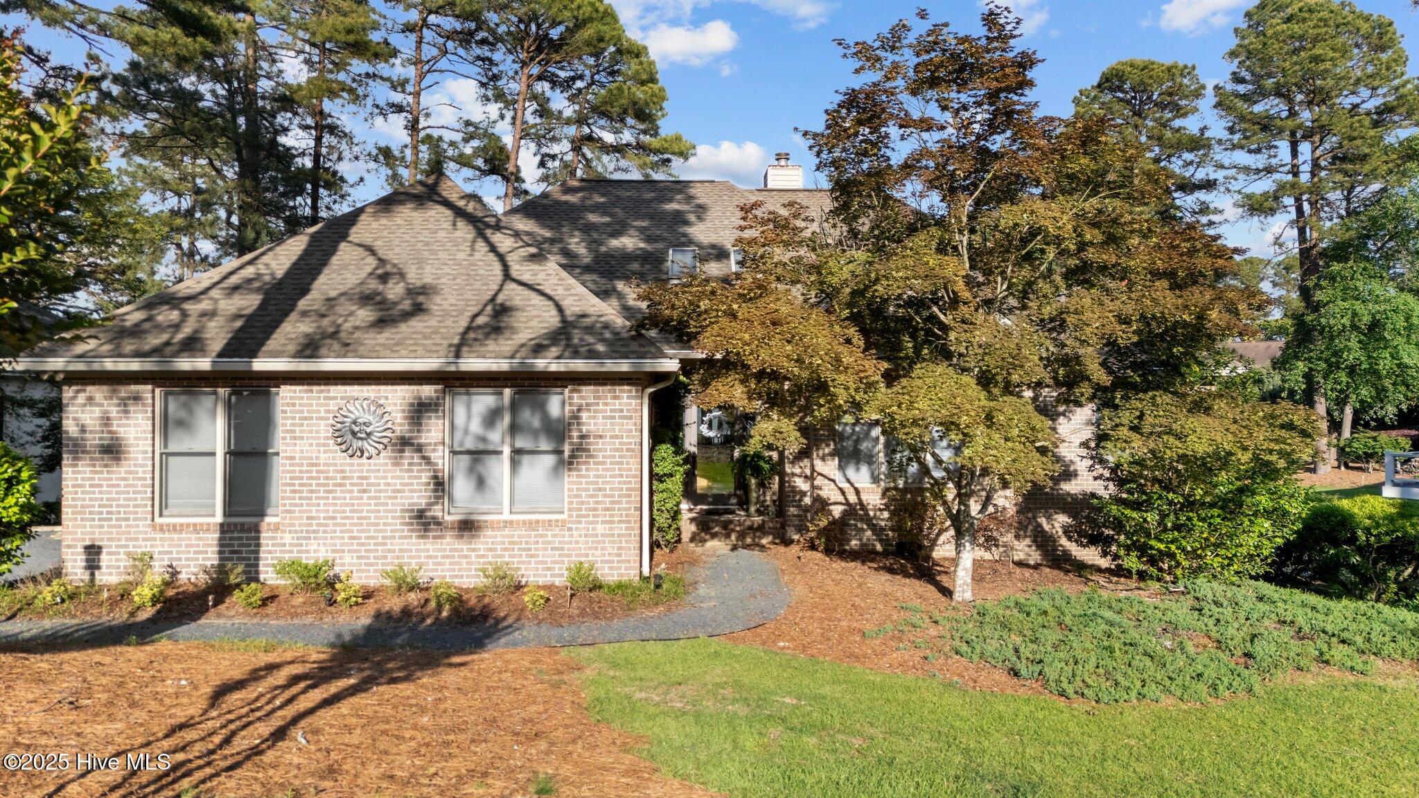 133 Shaw Drive