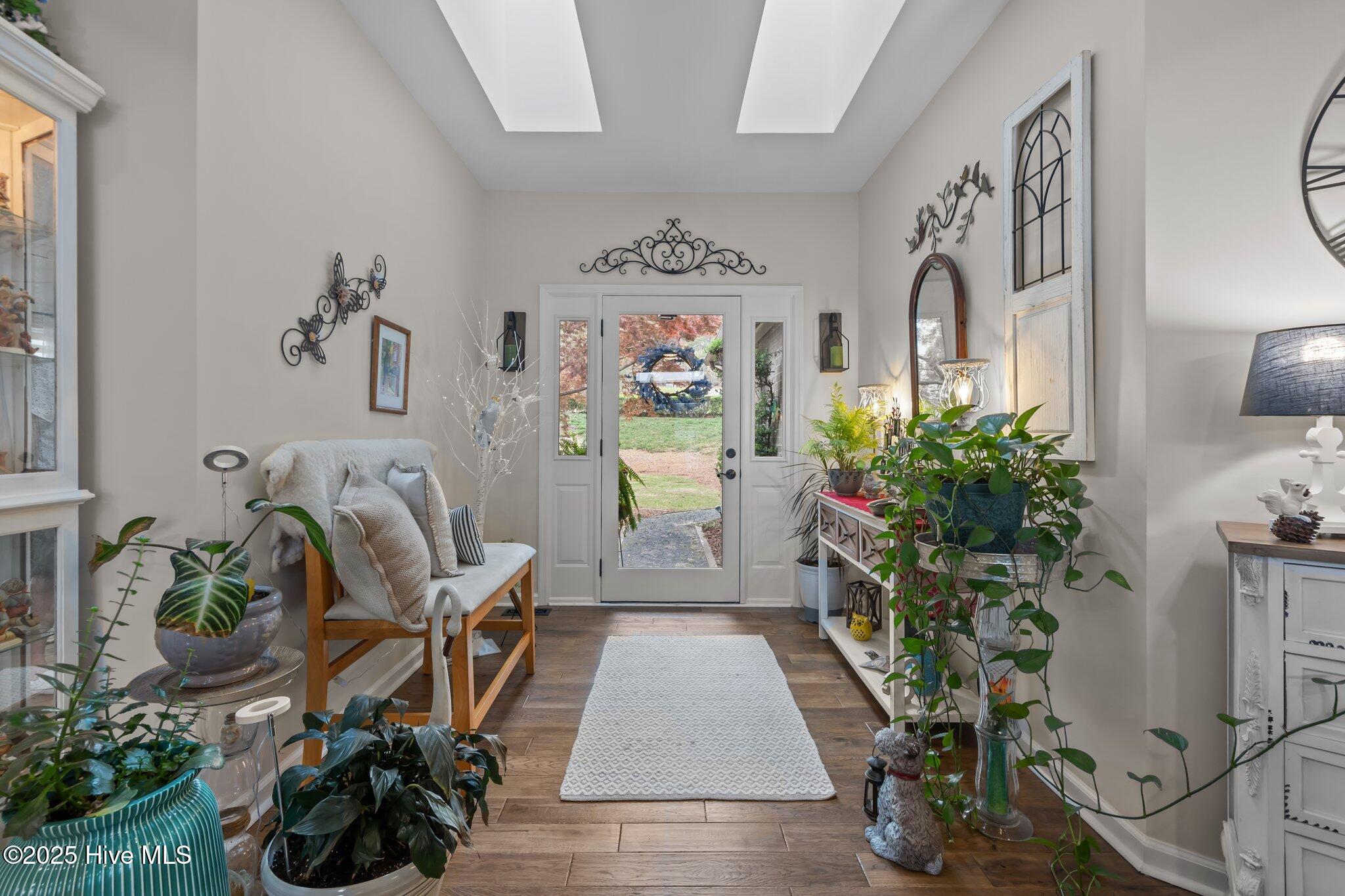 133 Shaw Drive