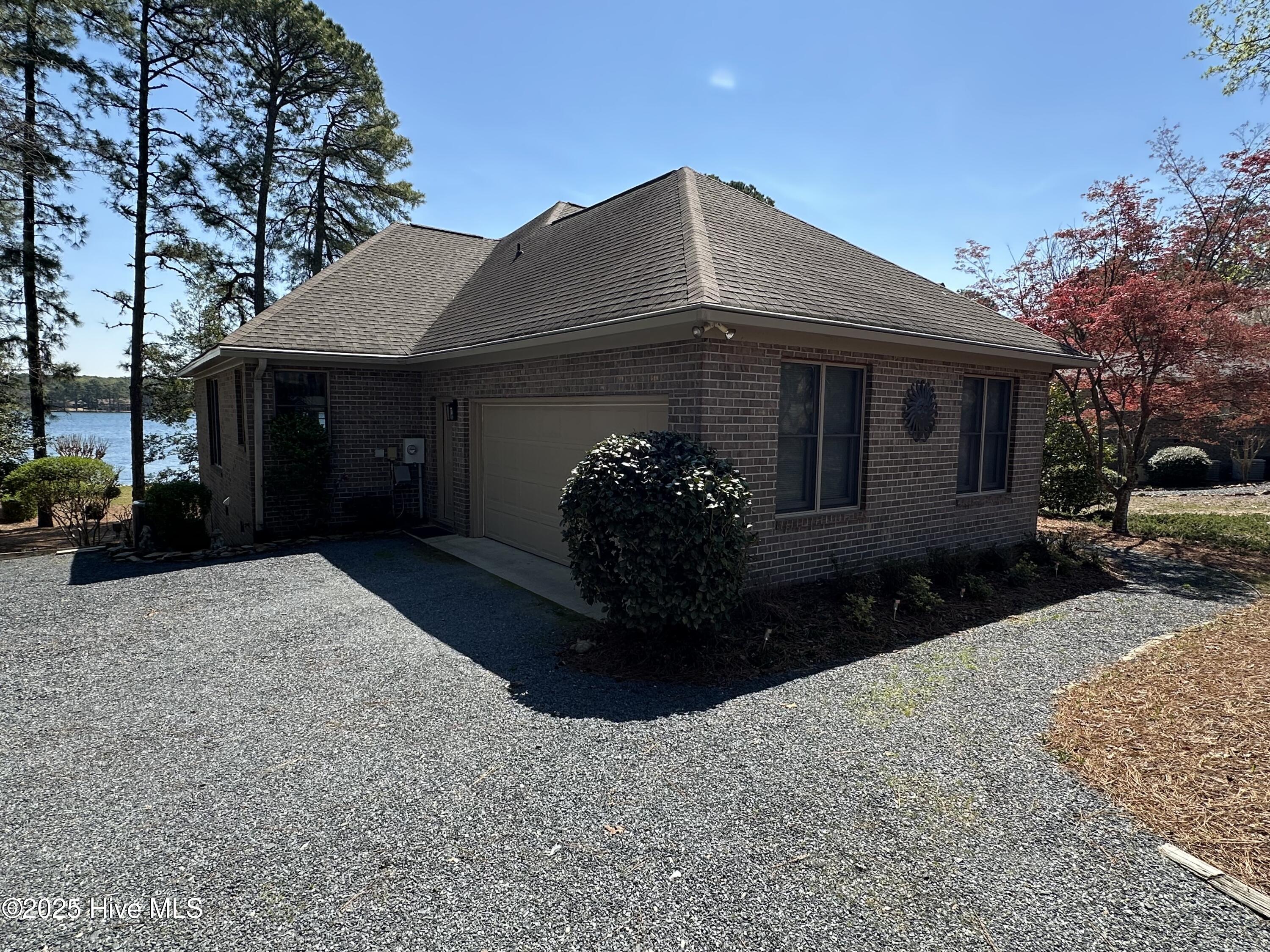 133 Shaw Drive