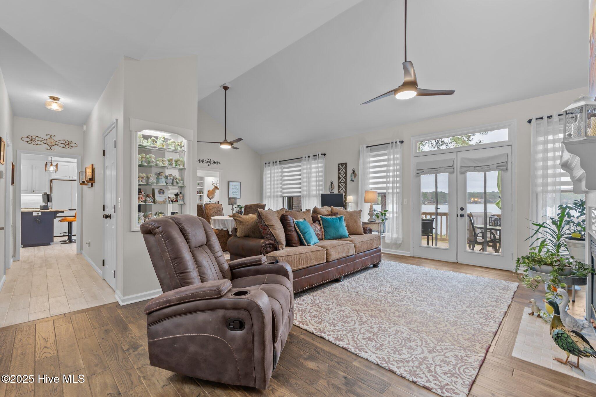 133 Shaw Drive