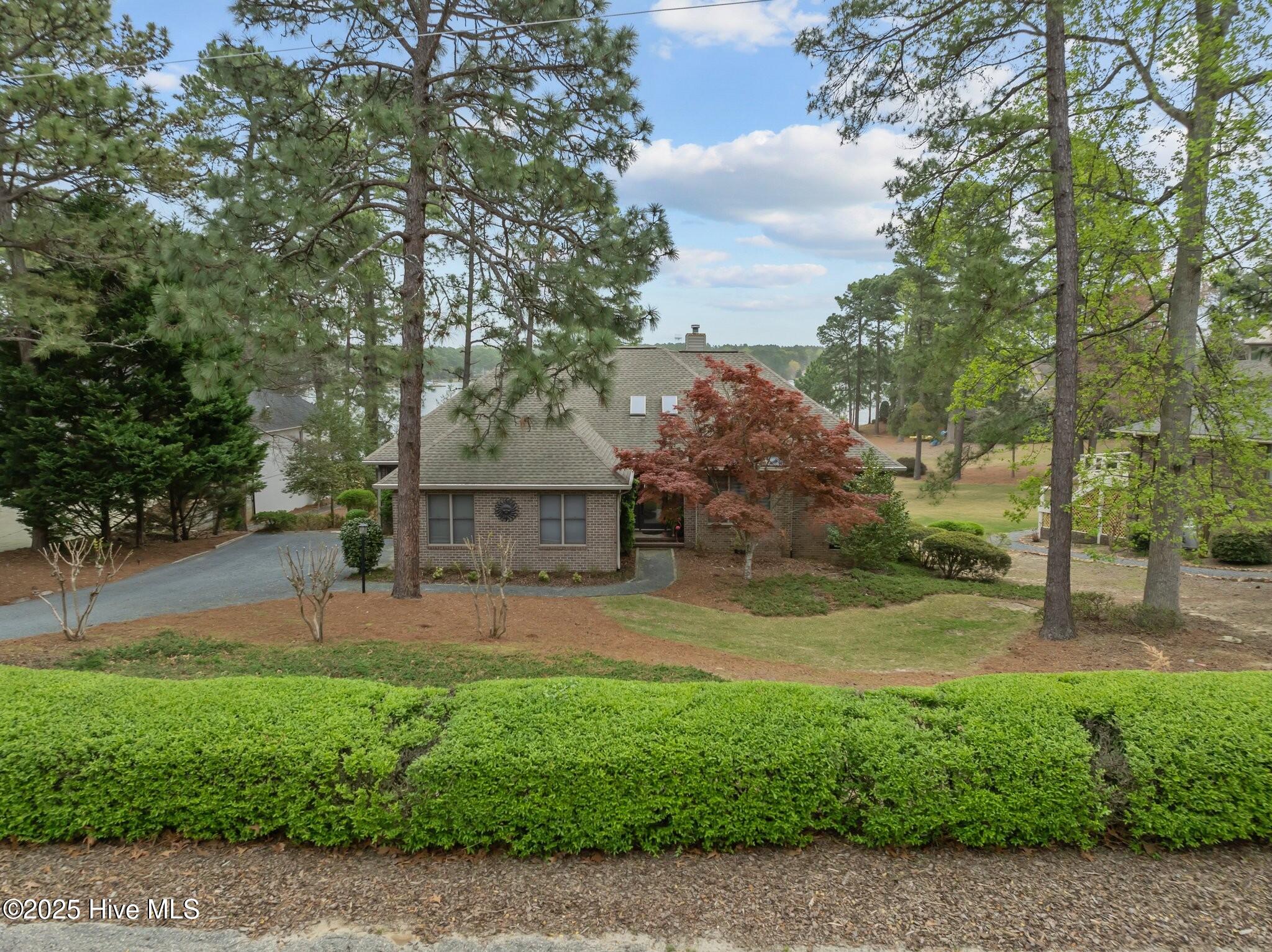 133 Shaw Drive