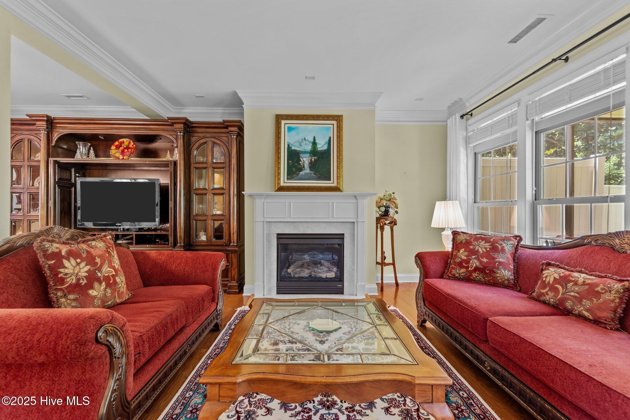 90 Shadow Creek Court