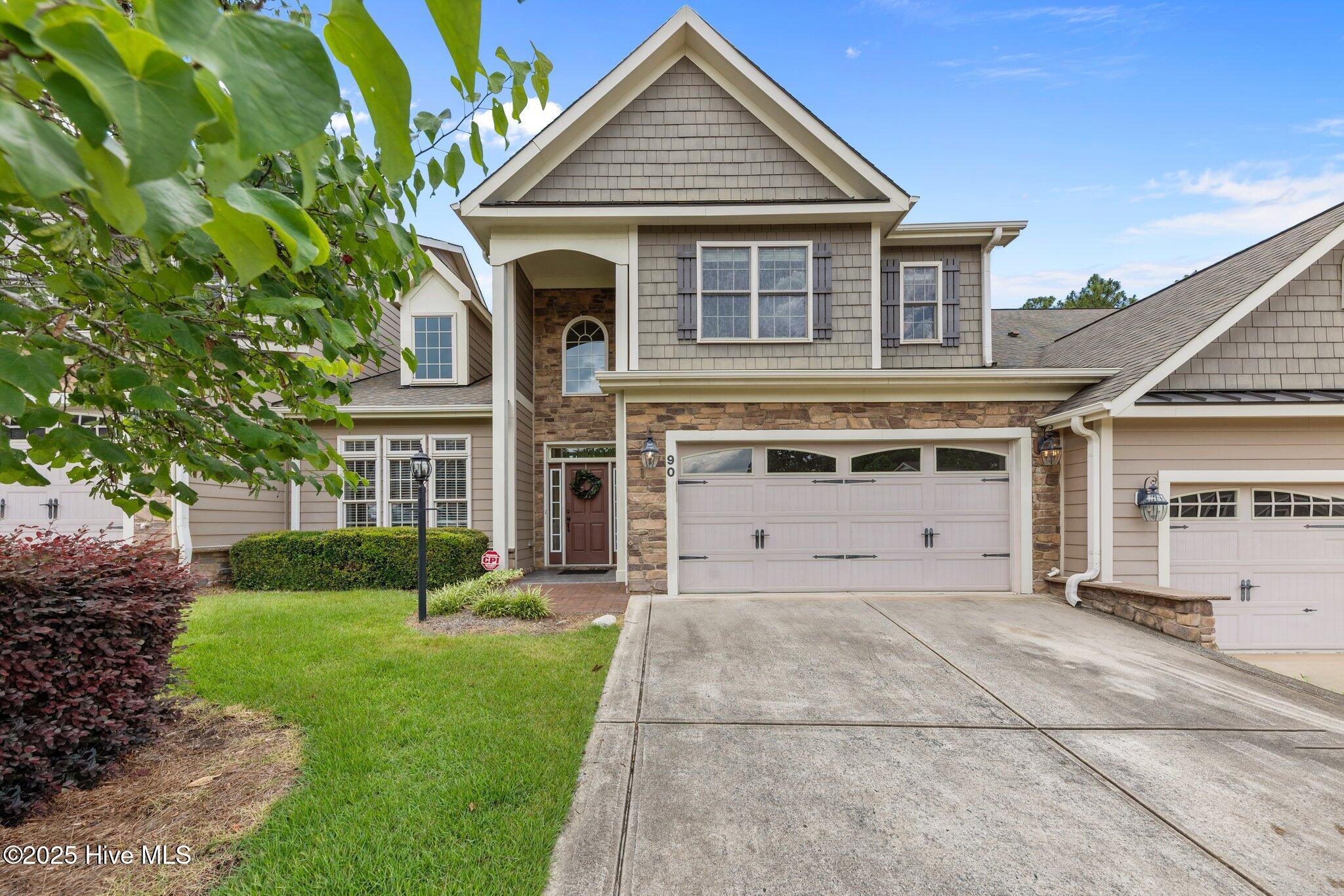 90 Shadow Creek Court