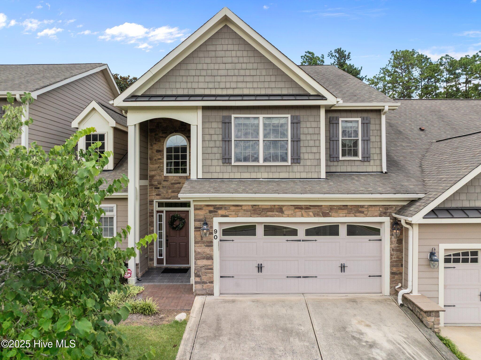 90 Shadow Creek Court