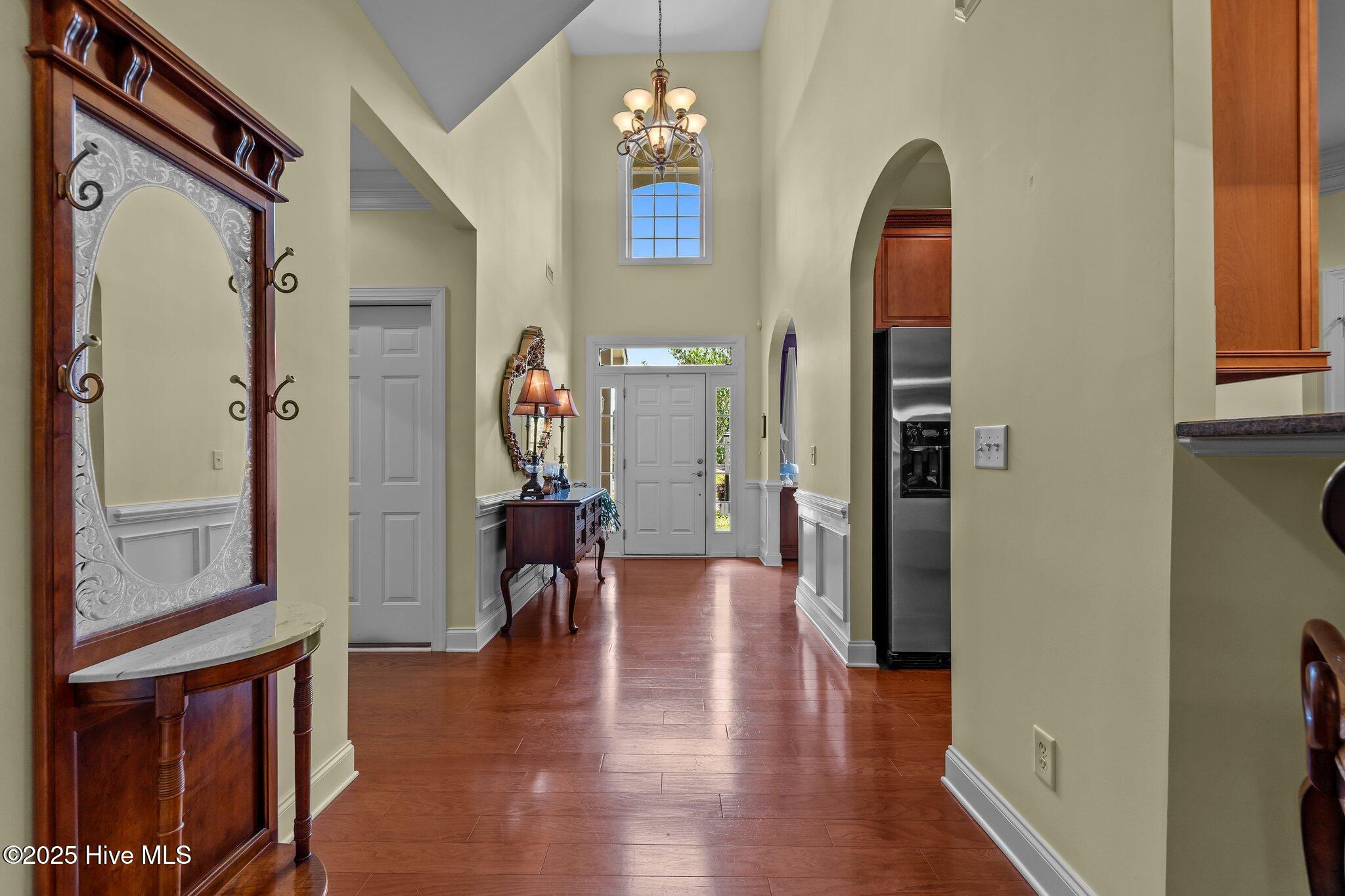 90 Shadow Creek Court