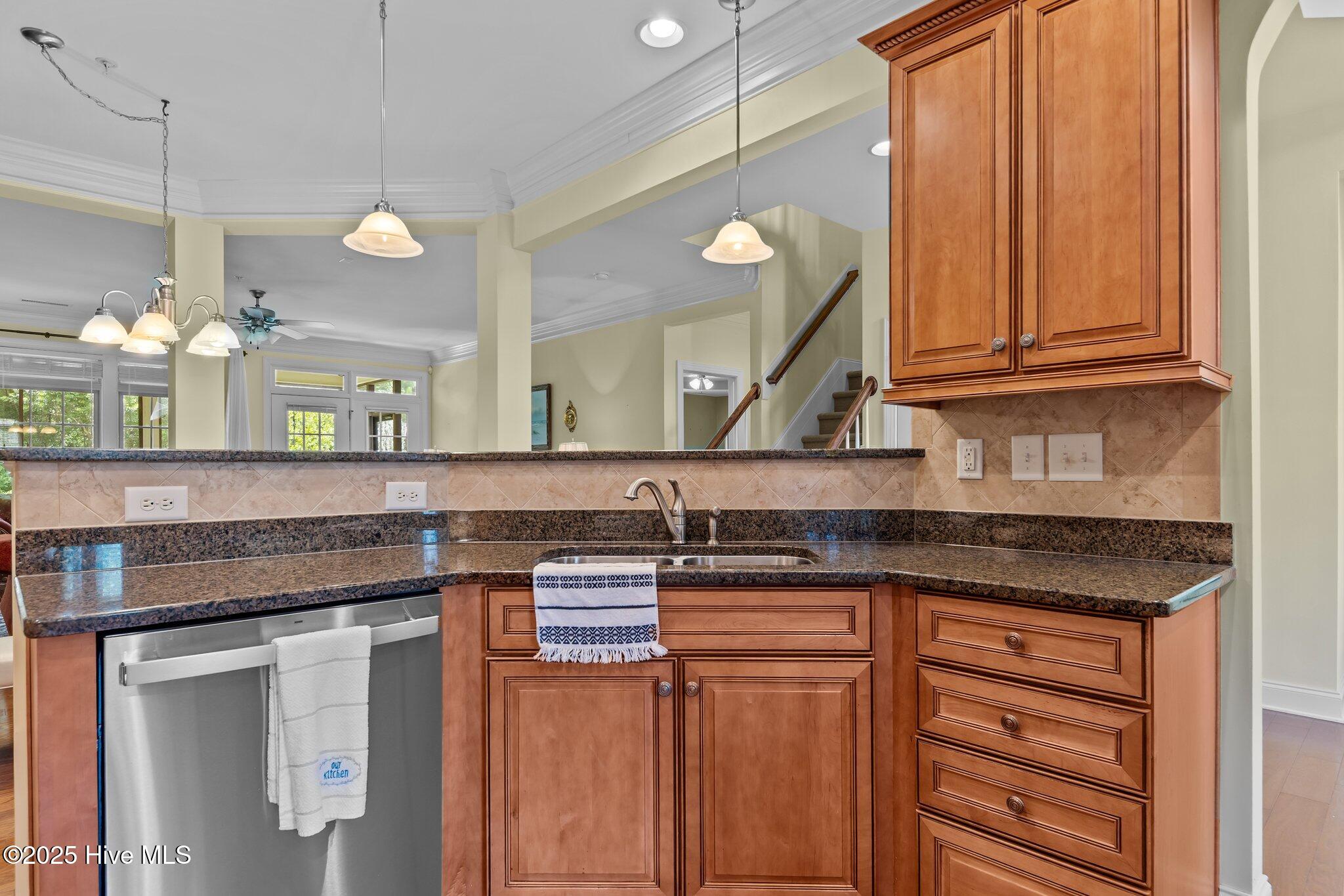 90 Shadow Creek Court