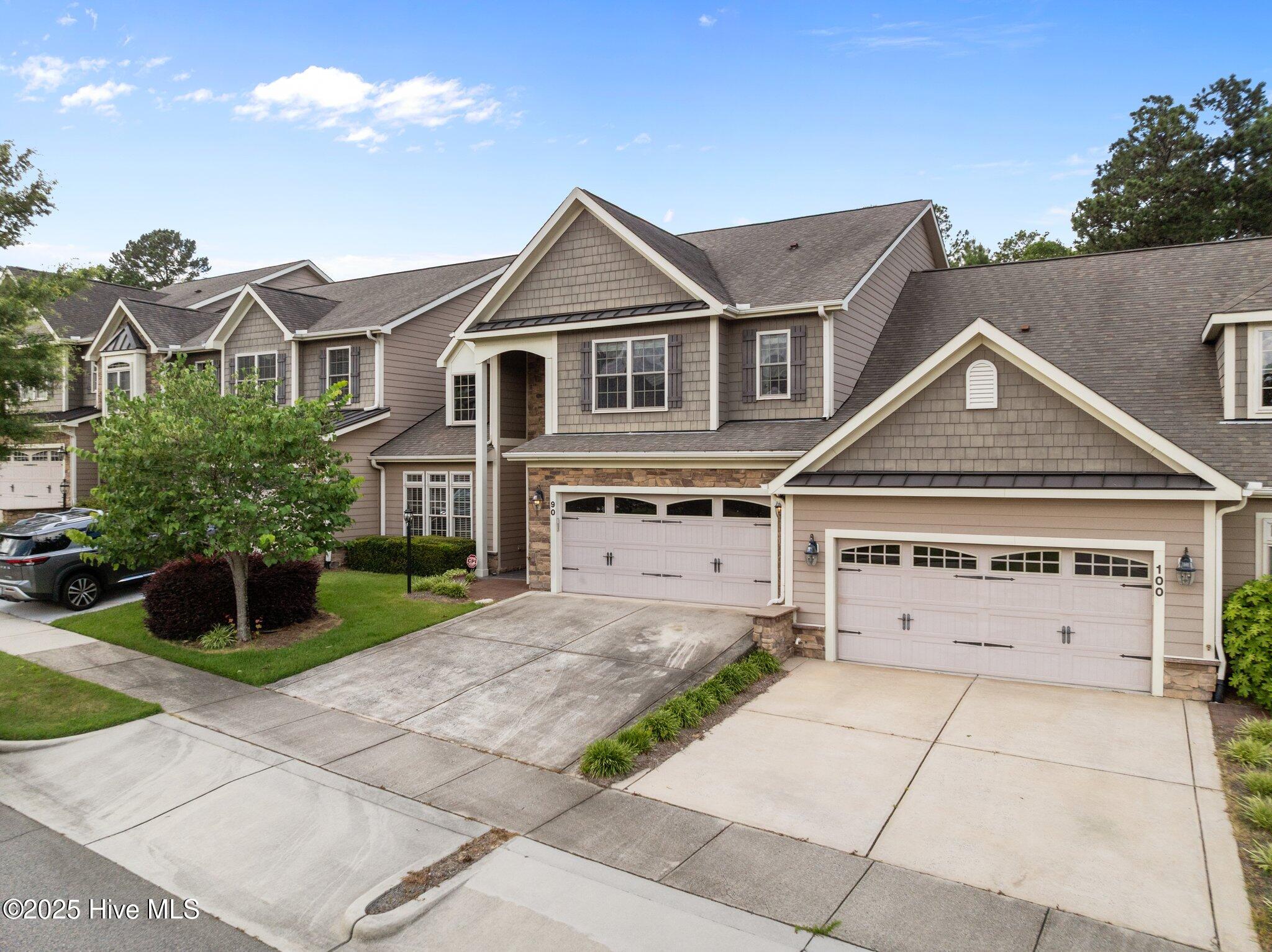 90 Shadow Creek Court