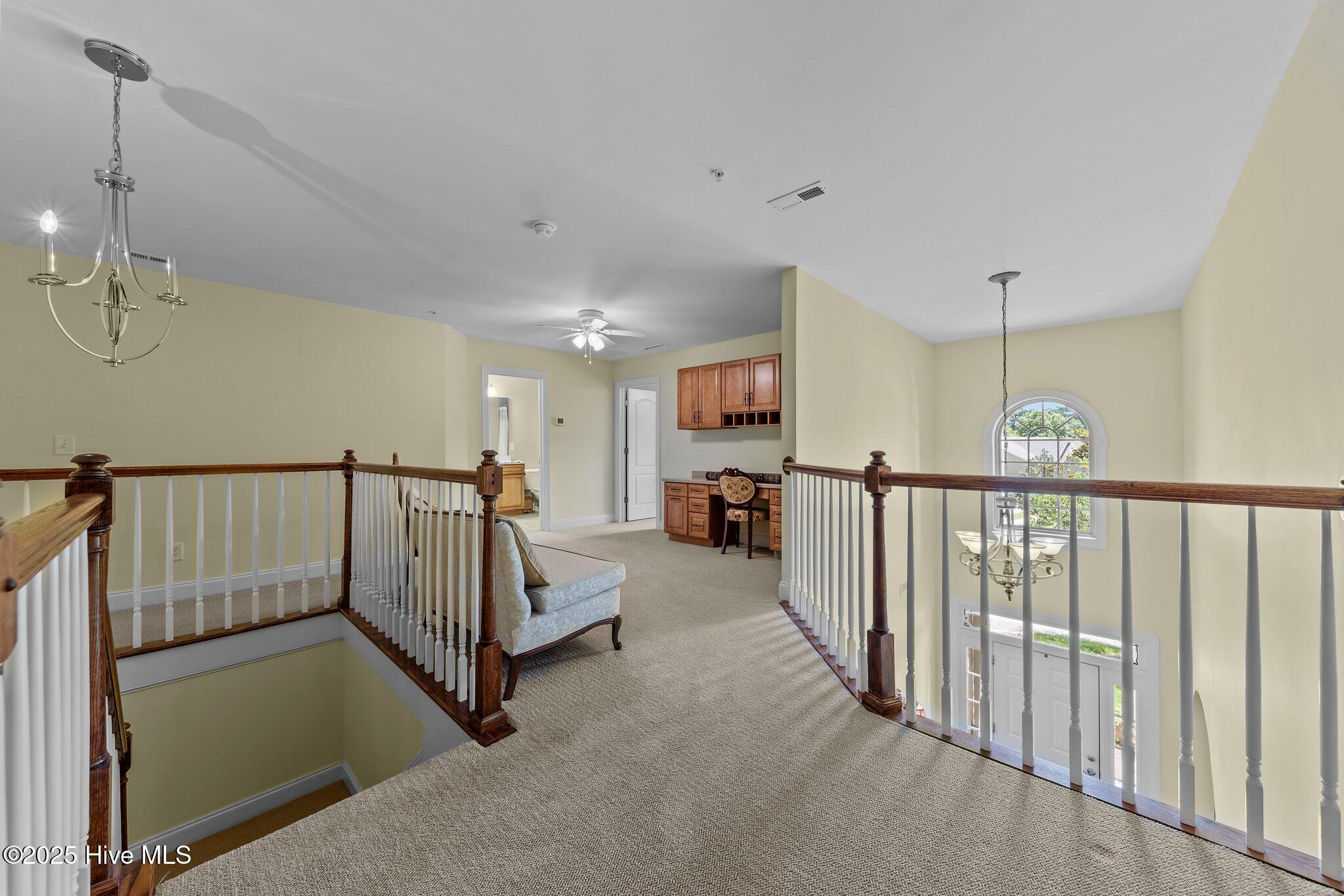90 Shadow Creek Court