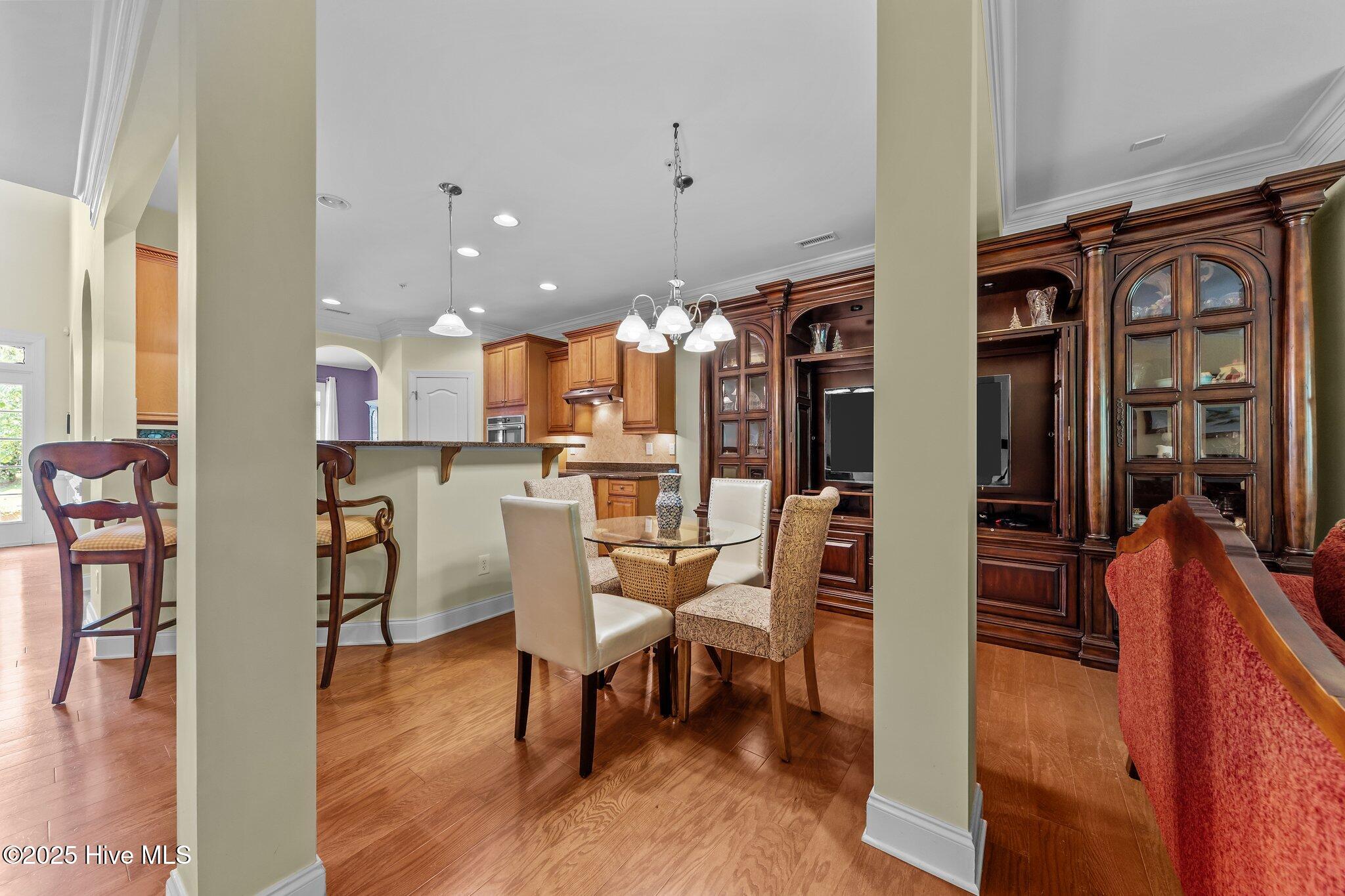 90 Shadow Creek Court