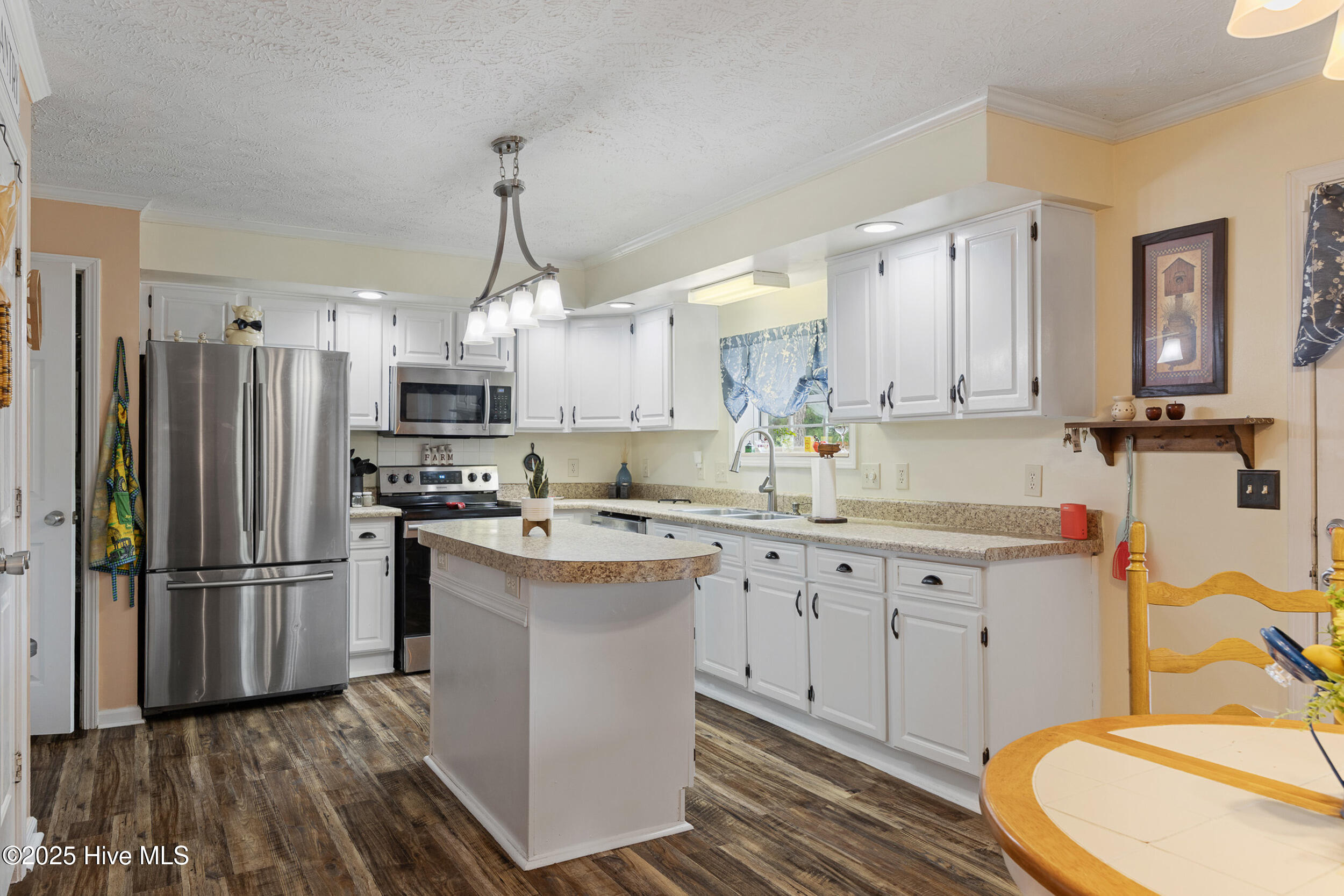 188 Haywood Cemetery Road