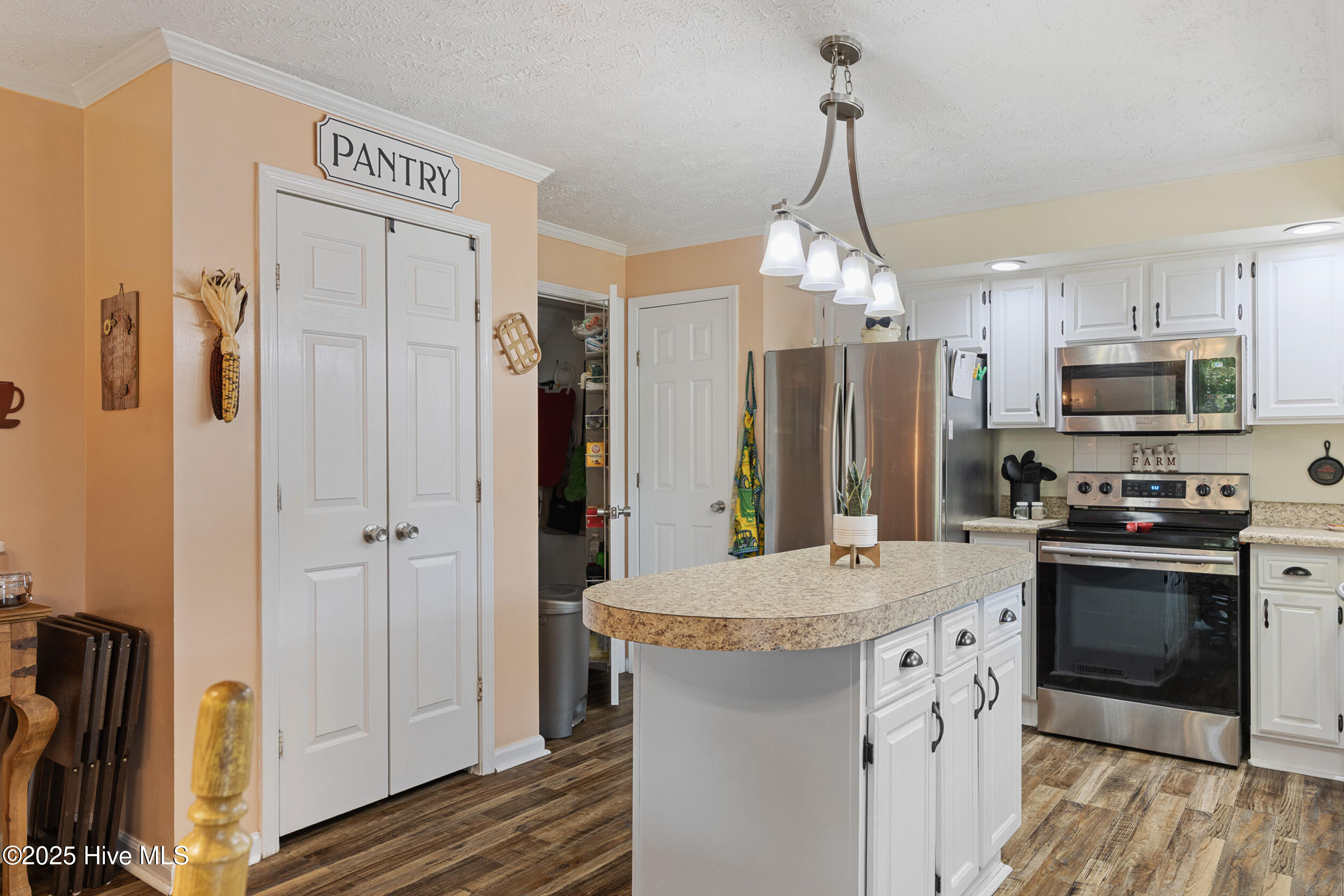 188 Haywood Cemetery Road