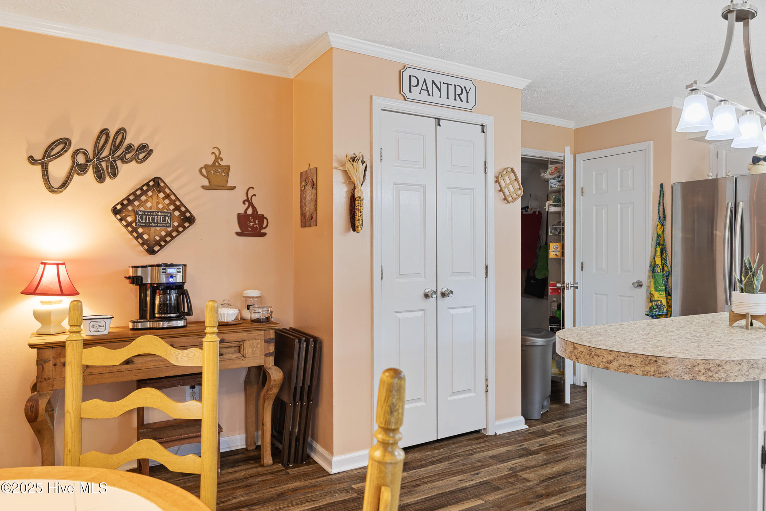 188 Haywood Cemetery Road