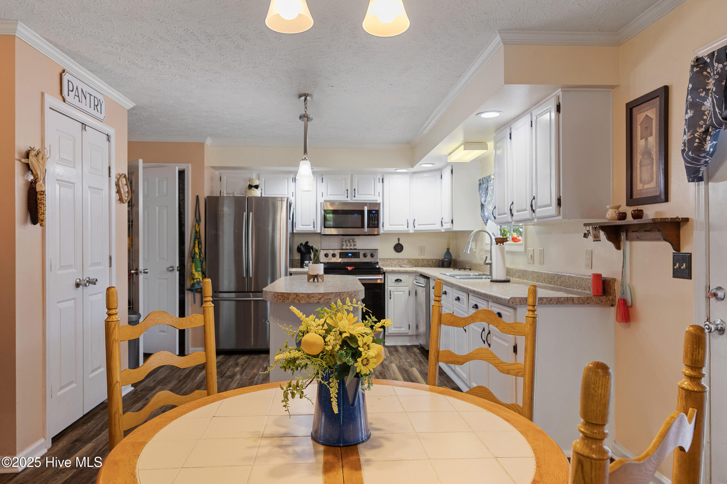 188 Haywood Cemetery Road