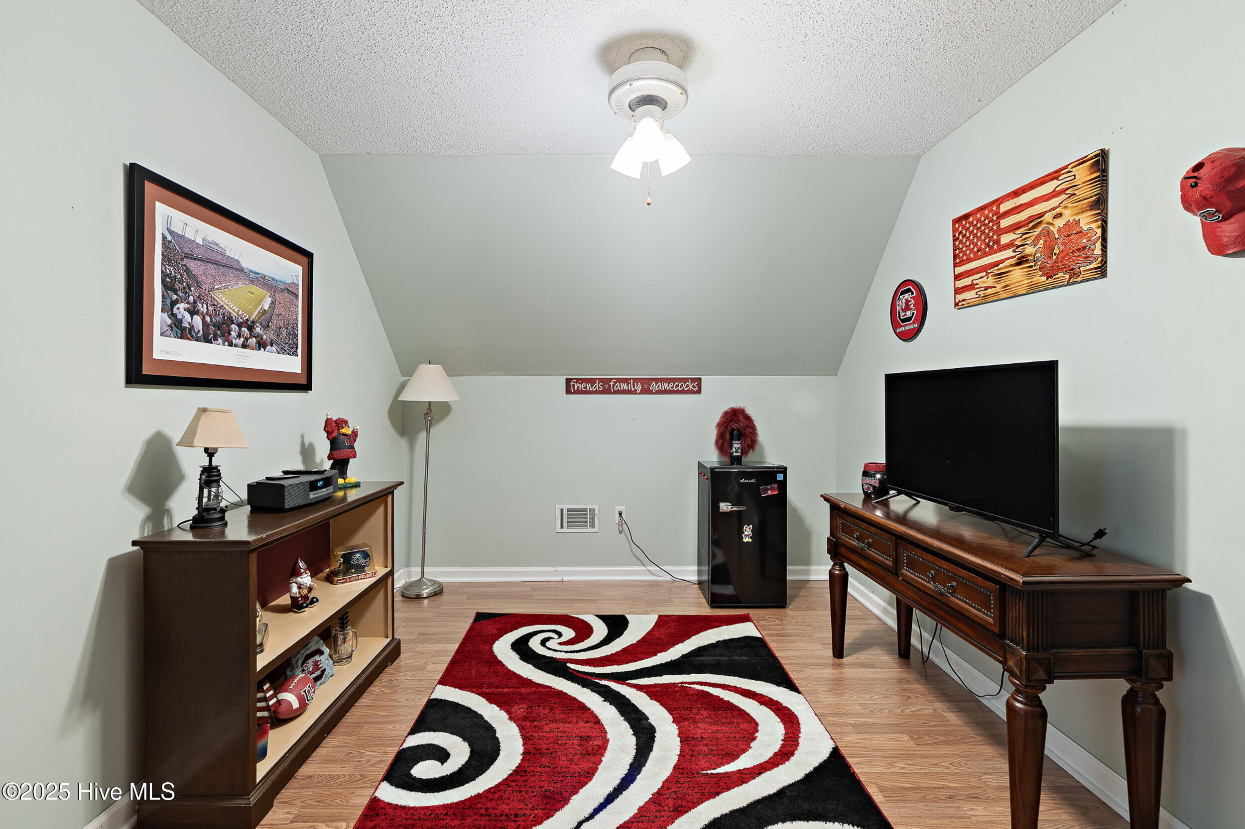 188 Haywood Cemetery Road